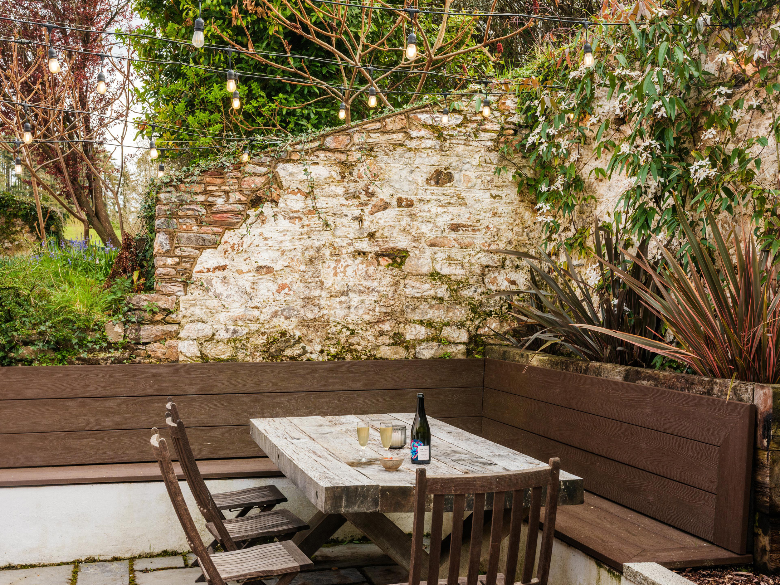 Property image 32 for SC1150075