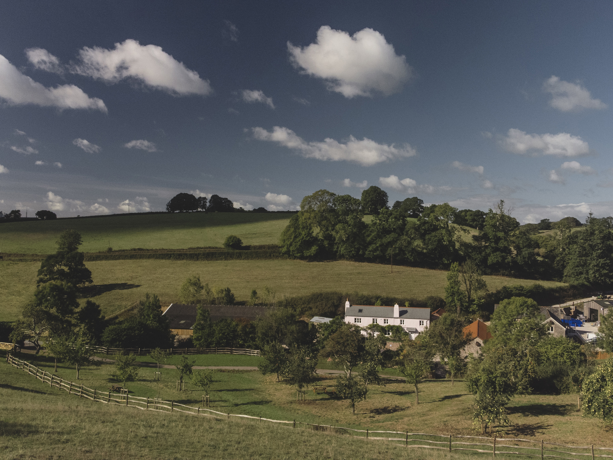 Property image 33 for SC1150075