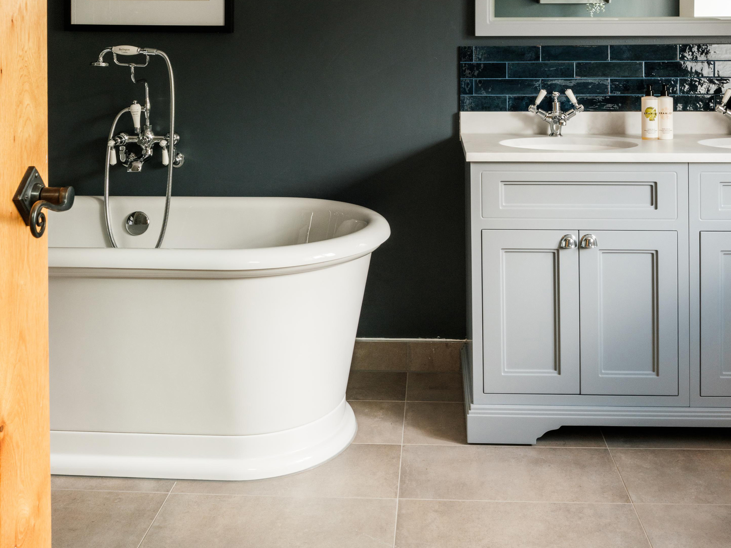 Property image 14 for SC1150075