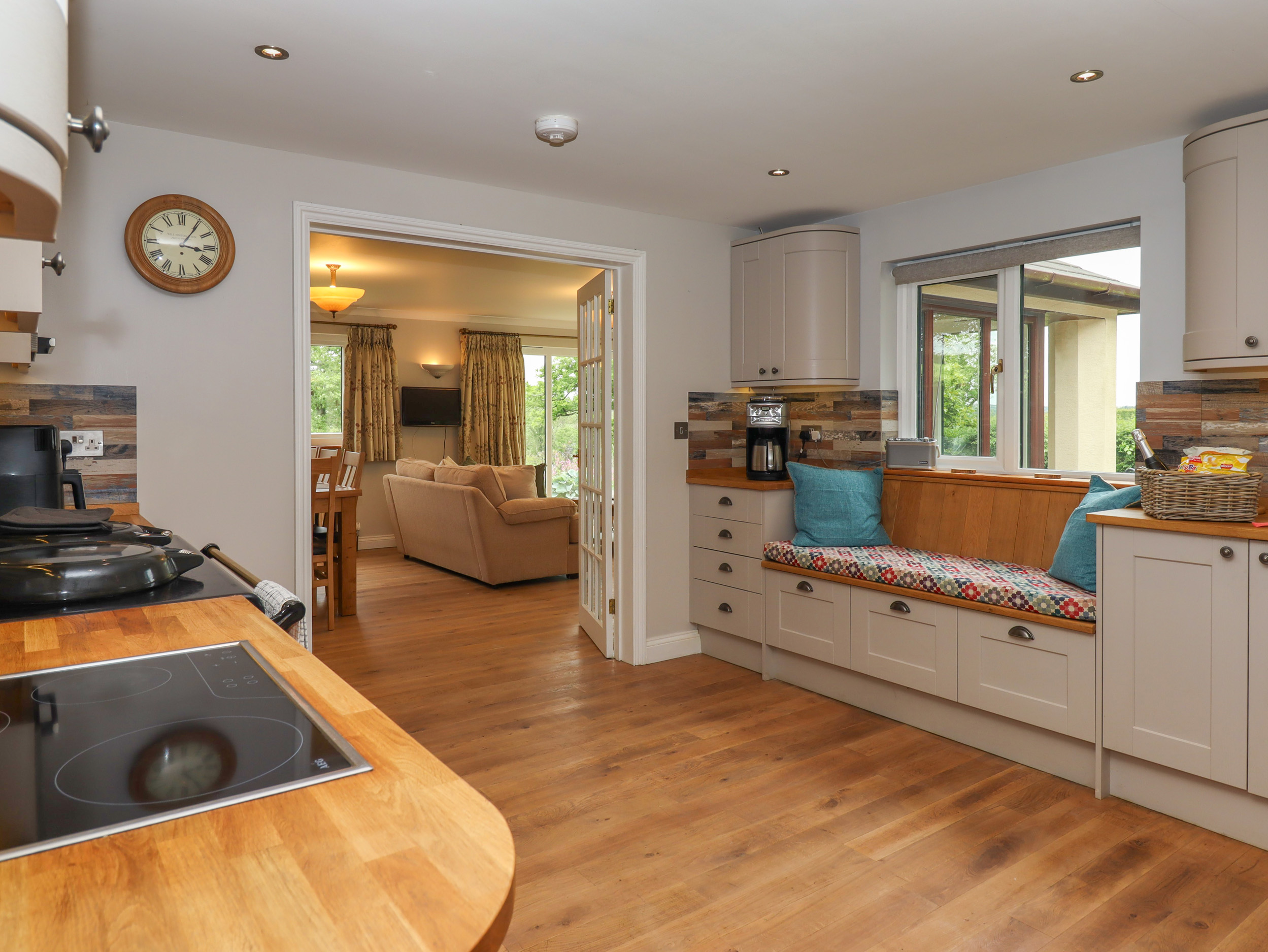 Property image 15 for SC1150085