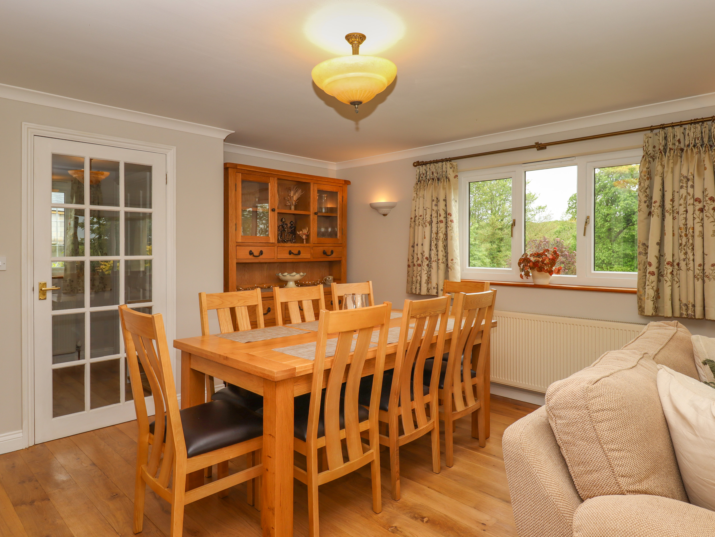 Property image 16 for SC1150085