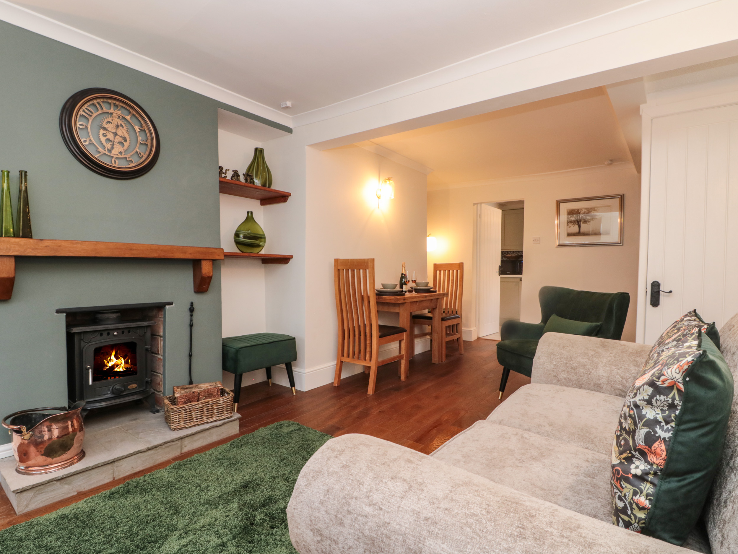 Property image 3 for SC1150138