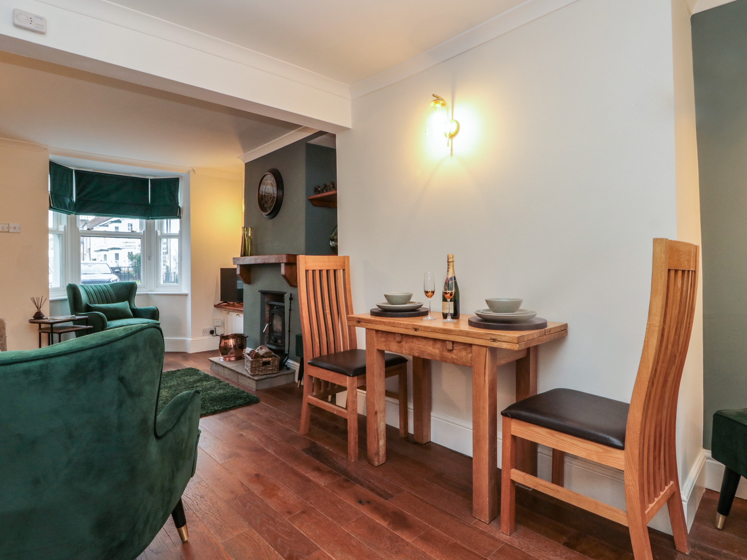 Property image 7 for SC1150138