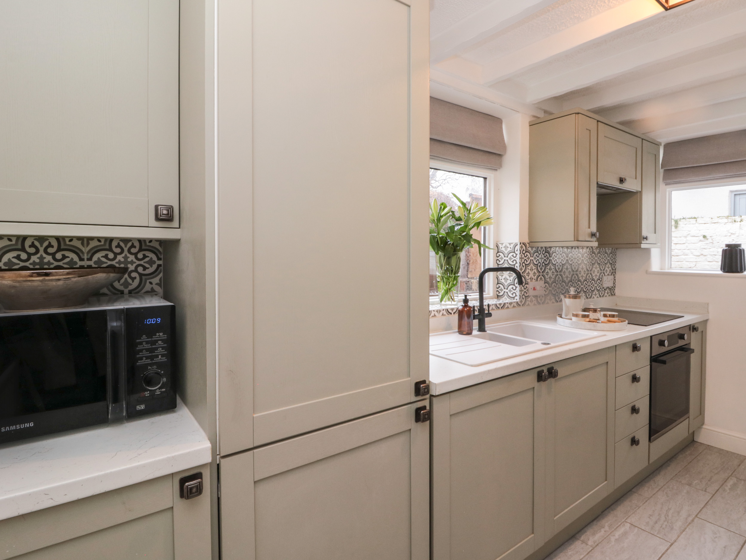 Property image 10 for SC1150138