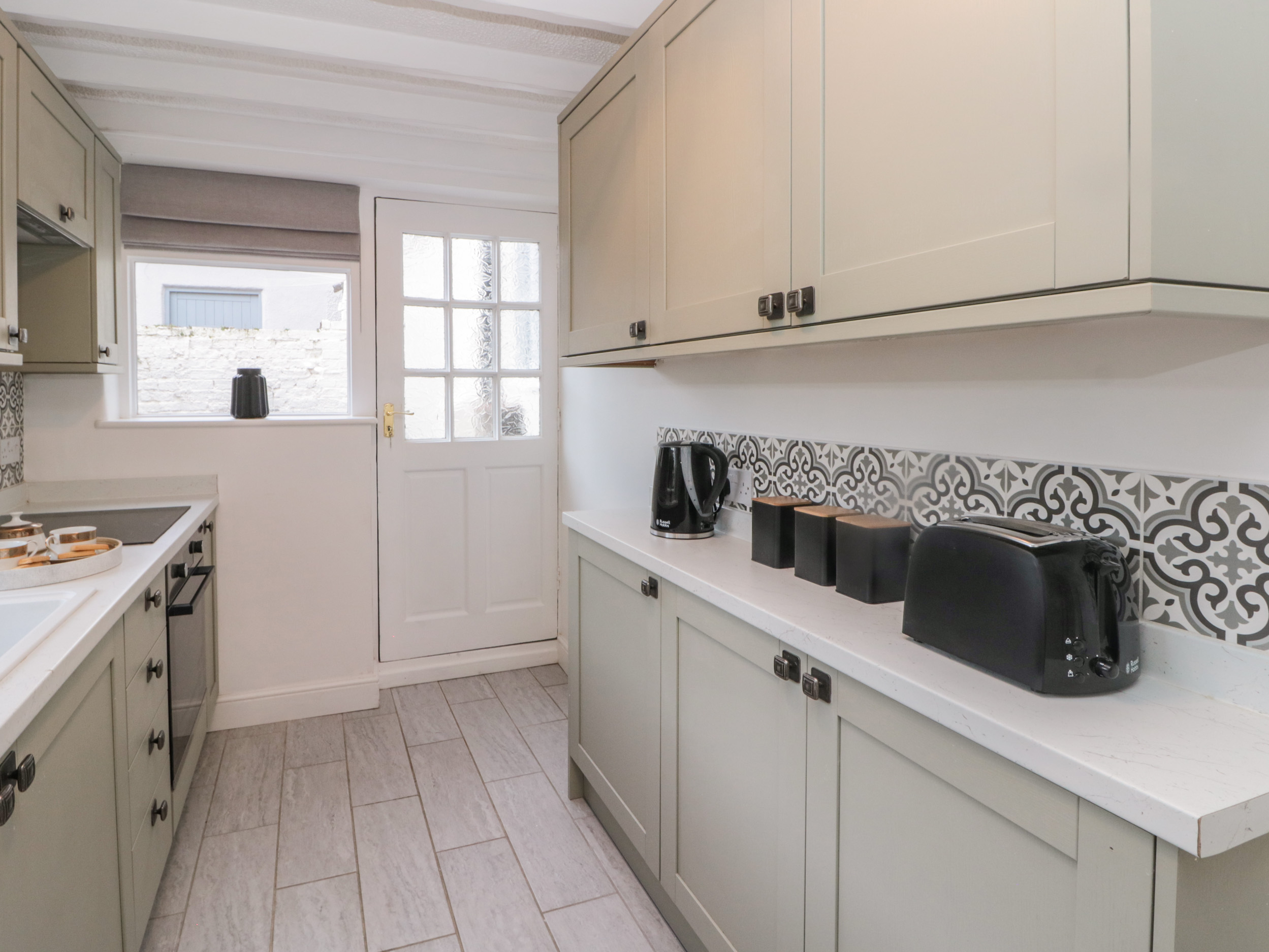 Property image 9 for SC1150138