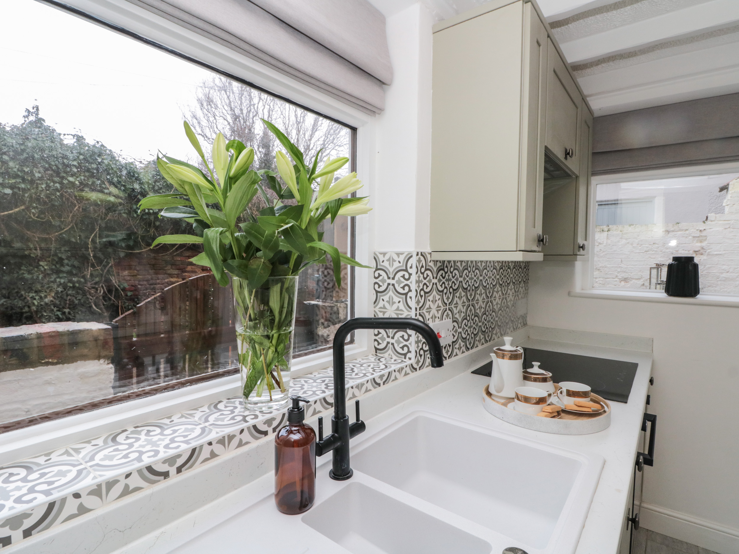 Property image 11 for SC1150138