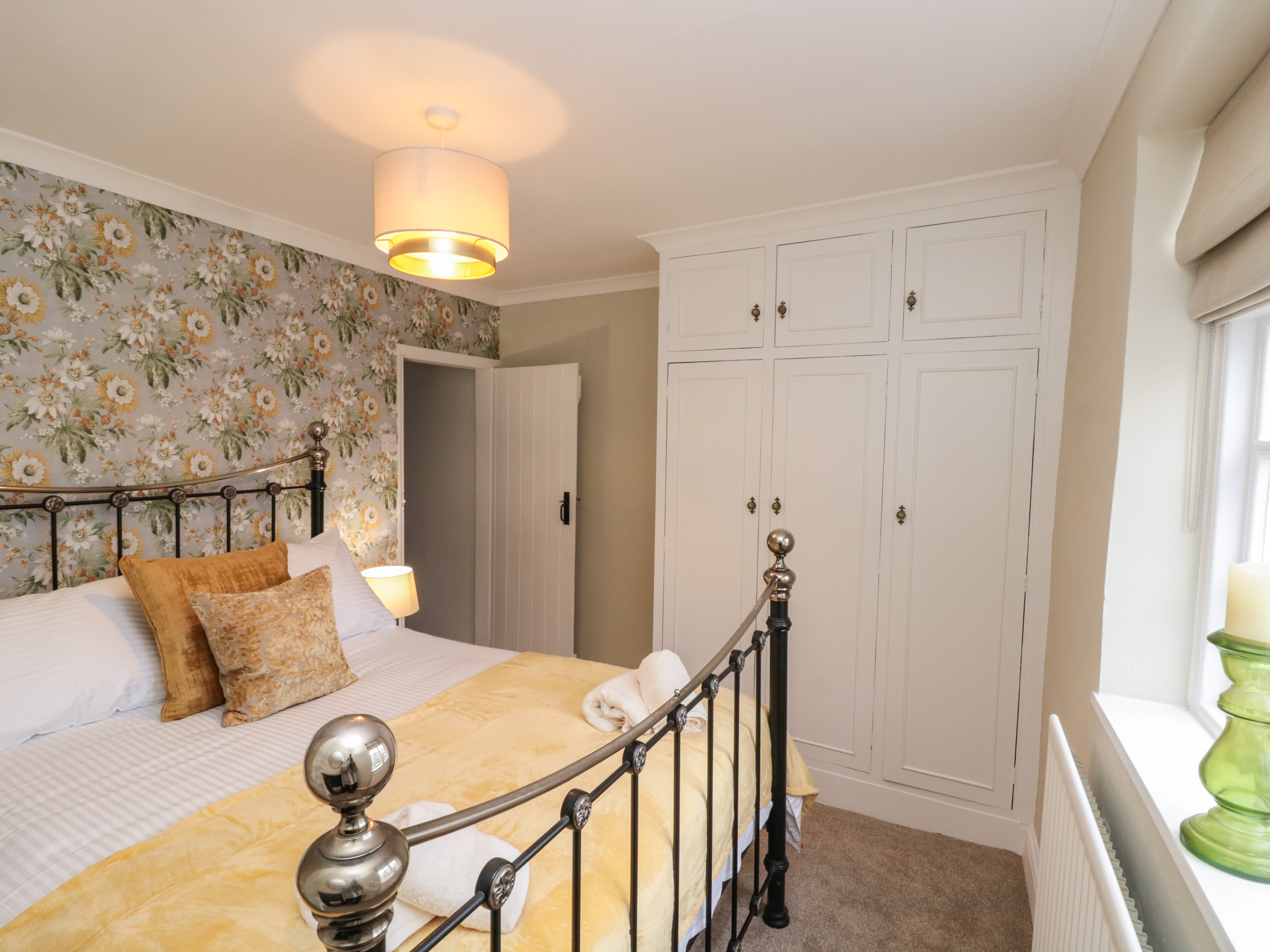 Property image 13 for SC1150138