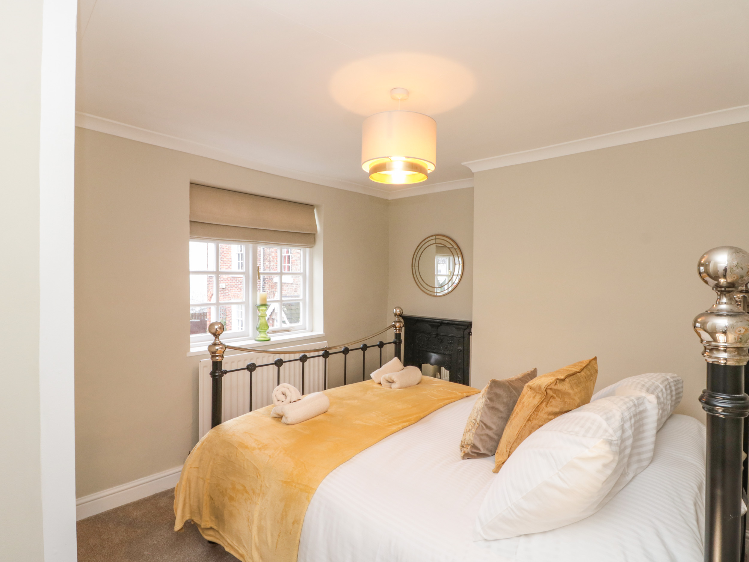 Property image 16 for SC1150138