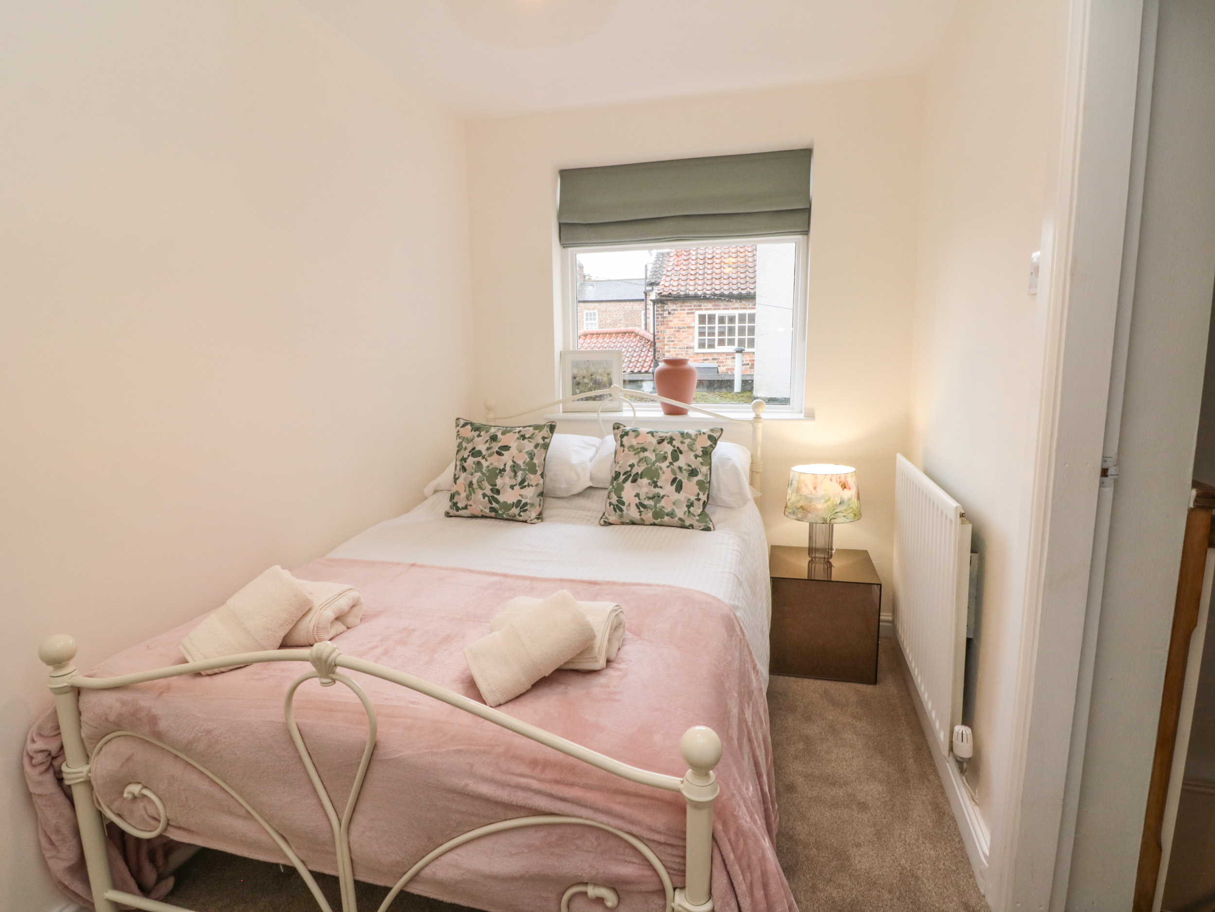 Property image 17 for SC1150138