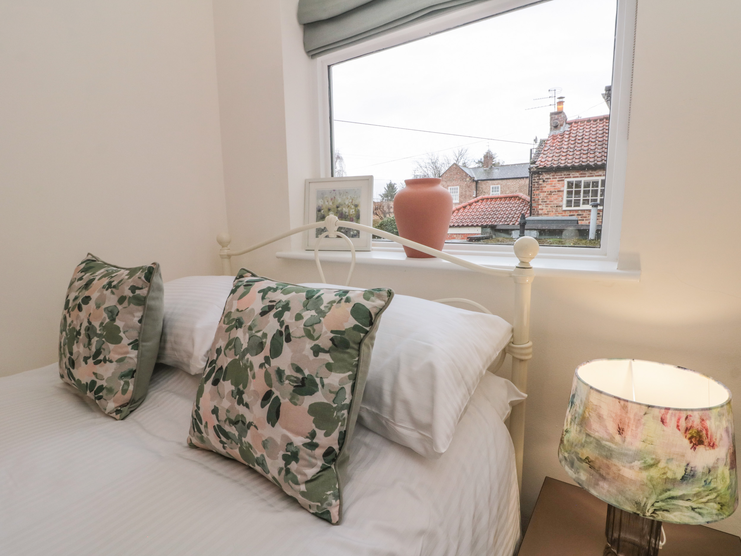 Property image 18 for SC1150138