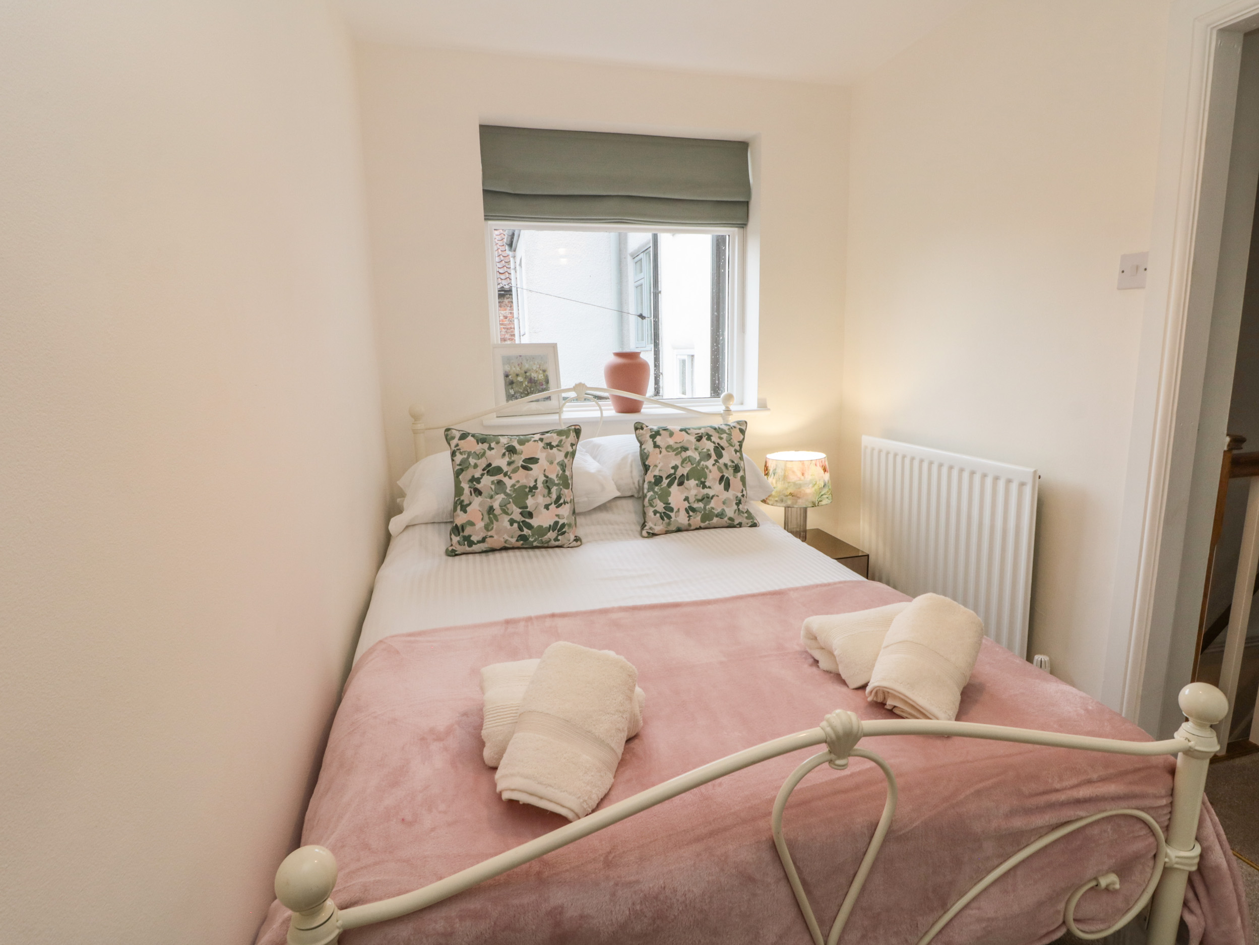 Property image 19 for SC1150138