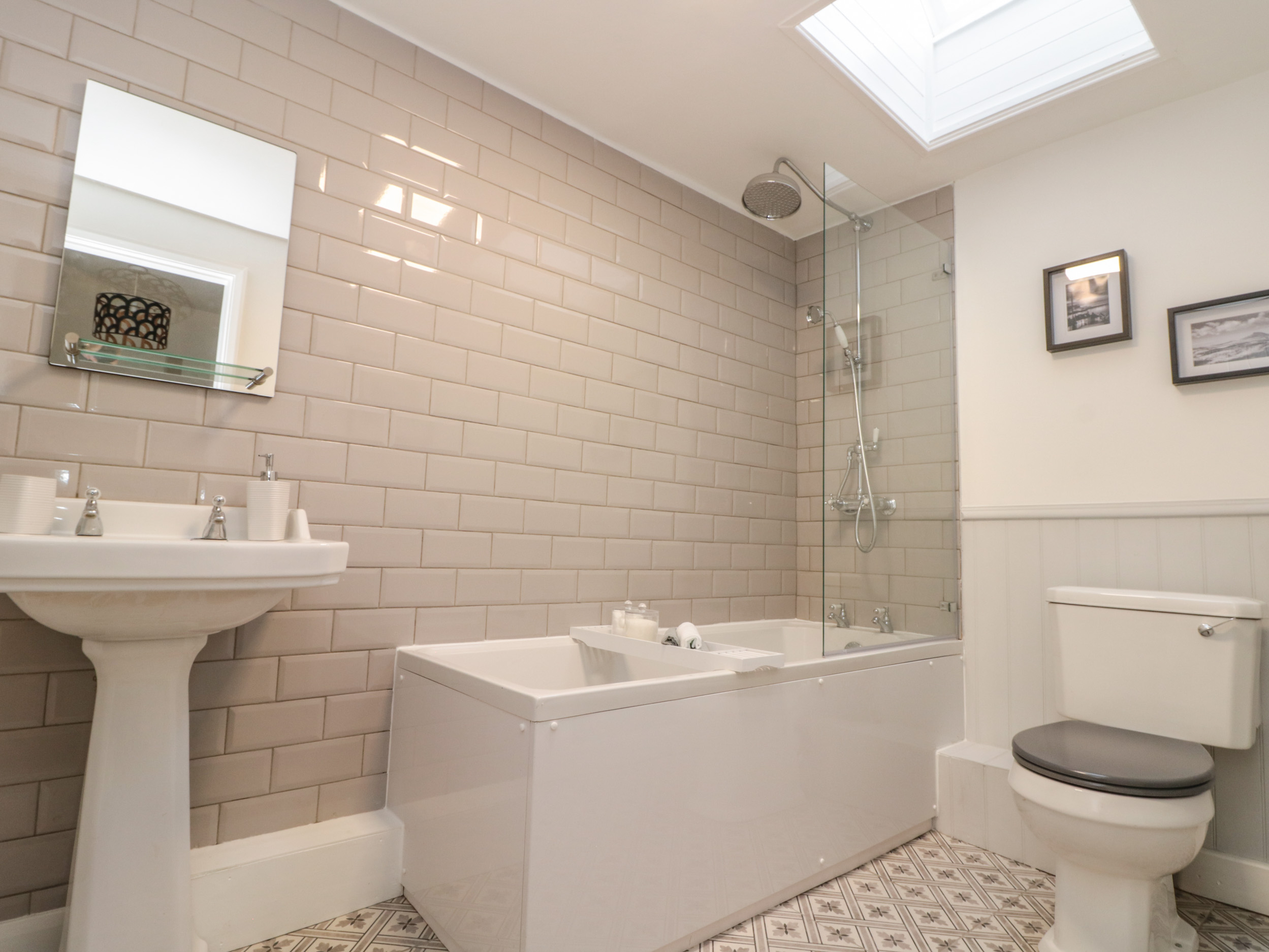 Property image 21 for SC1150138