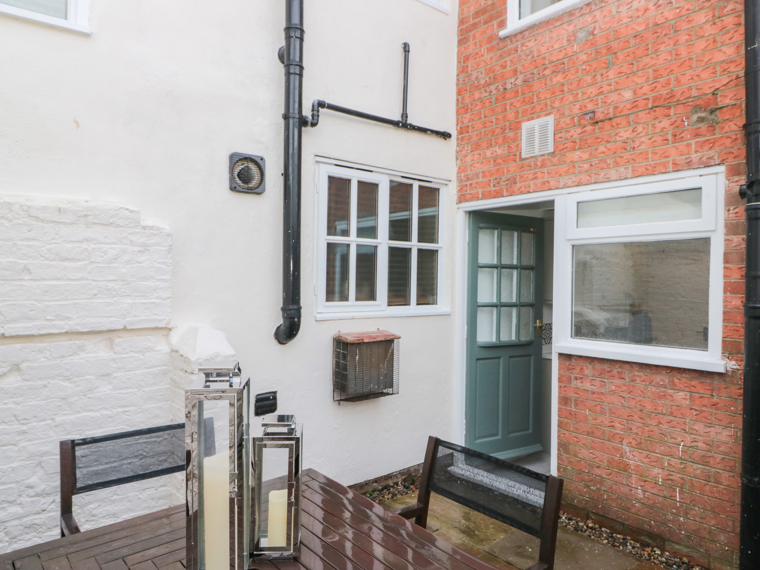 Property image 24 for SC1150138