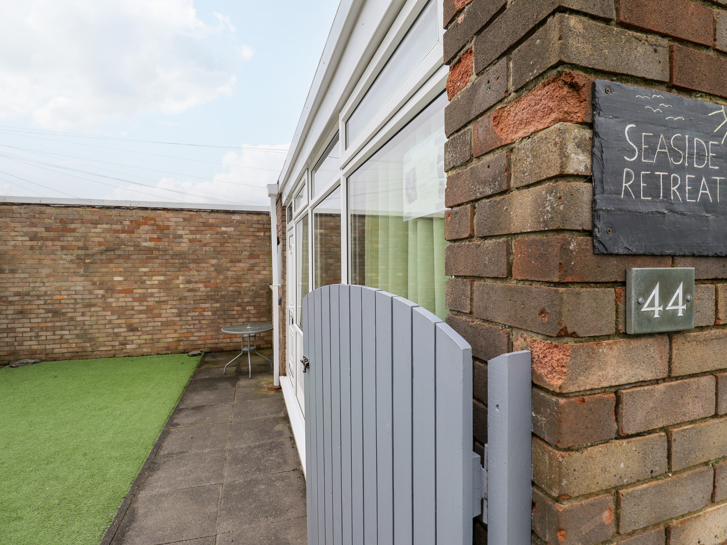 Property image 3 for SC1150170