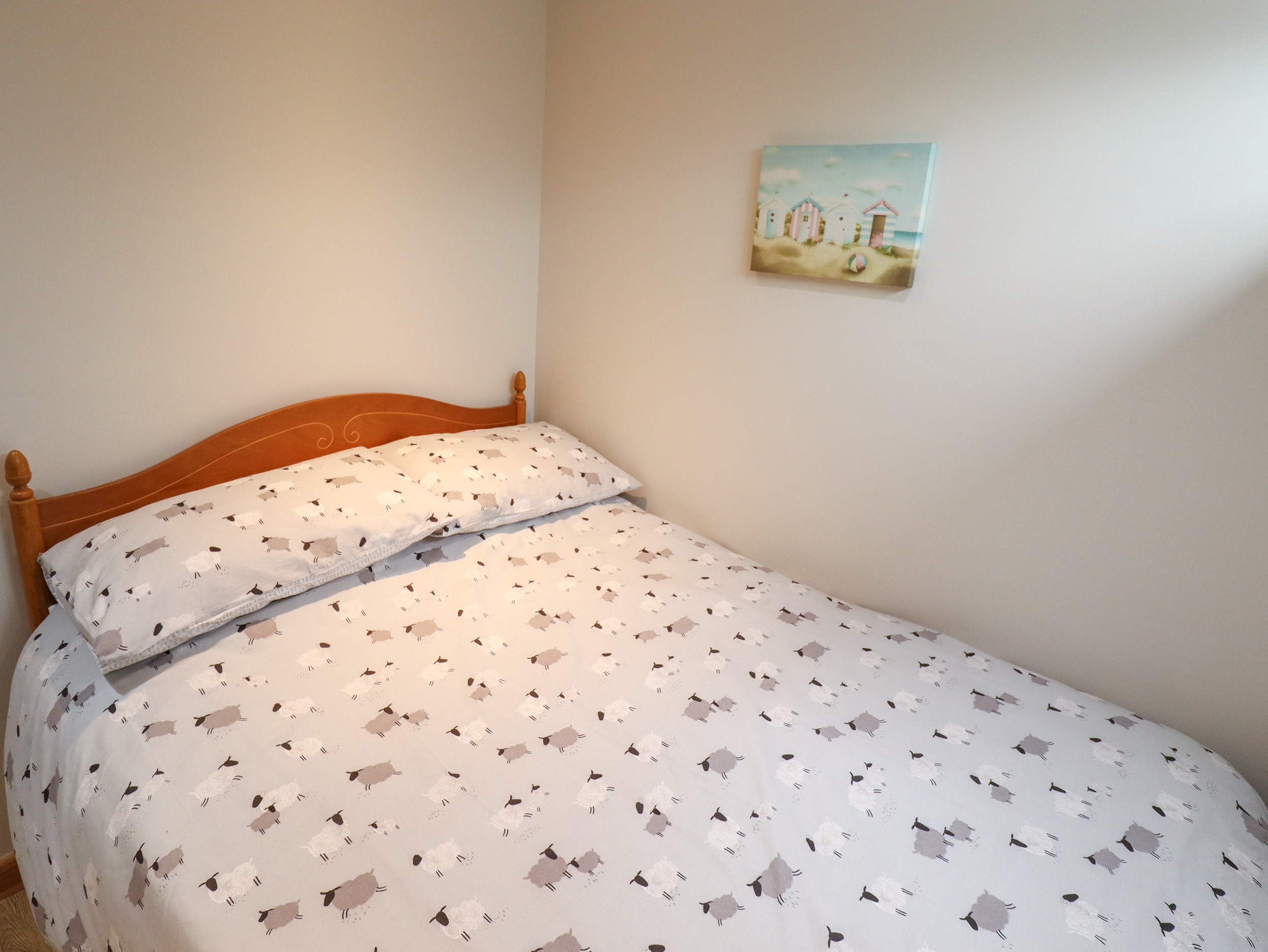 Property image 13 for SC1150170