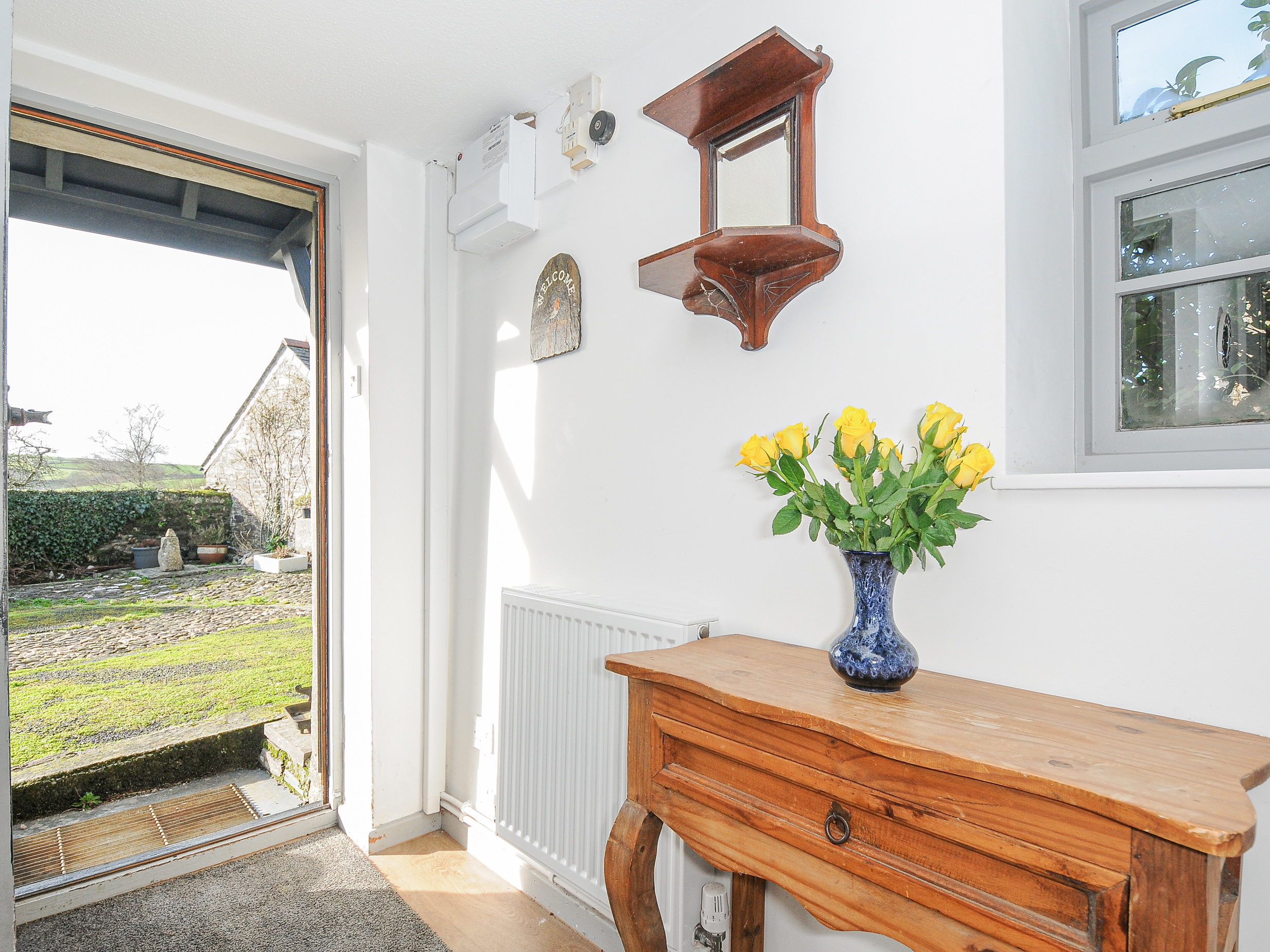 Property image 4 for SC1150190