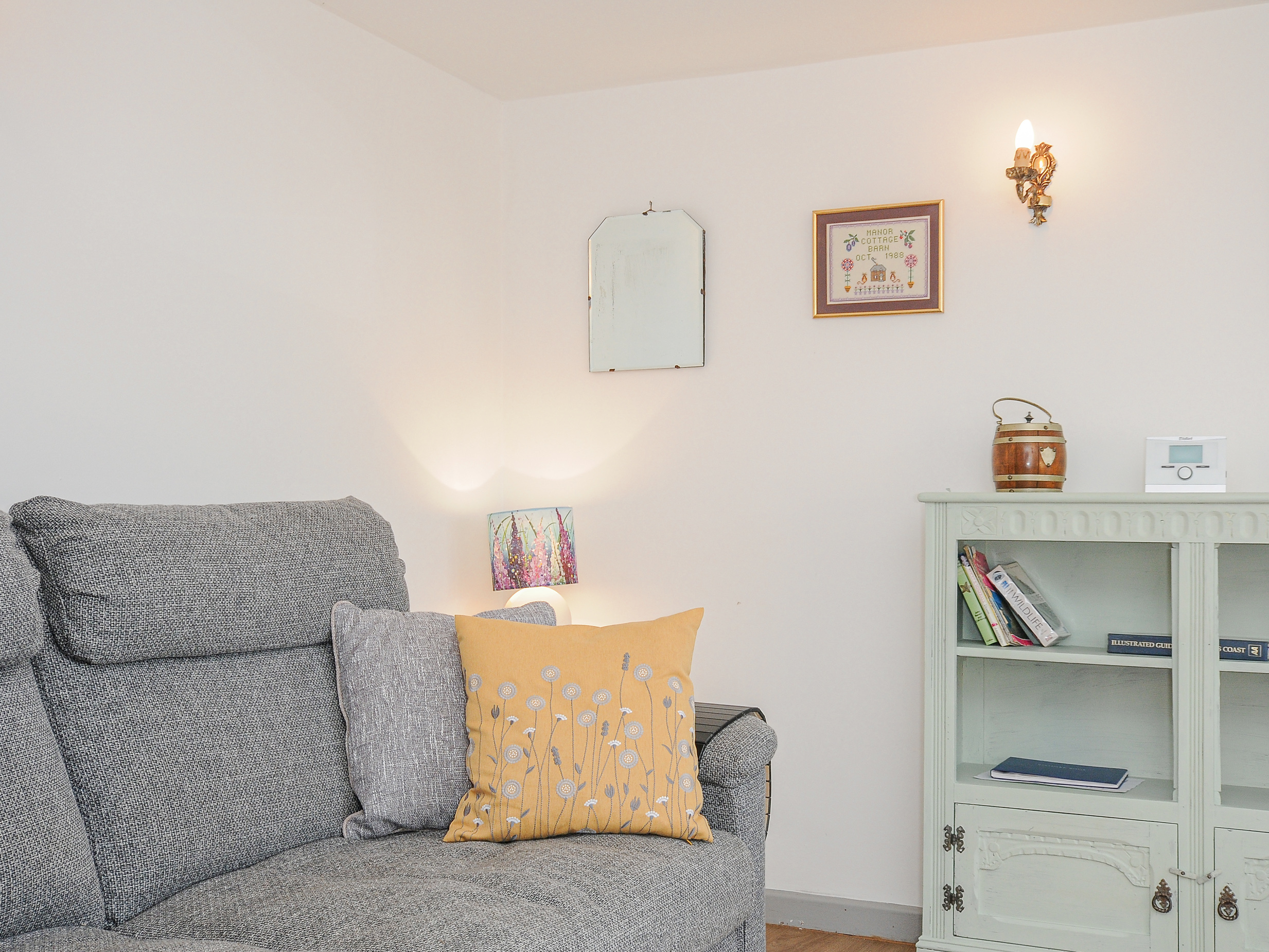 Property image 6 for SC1150190