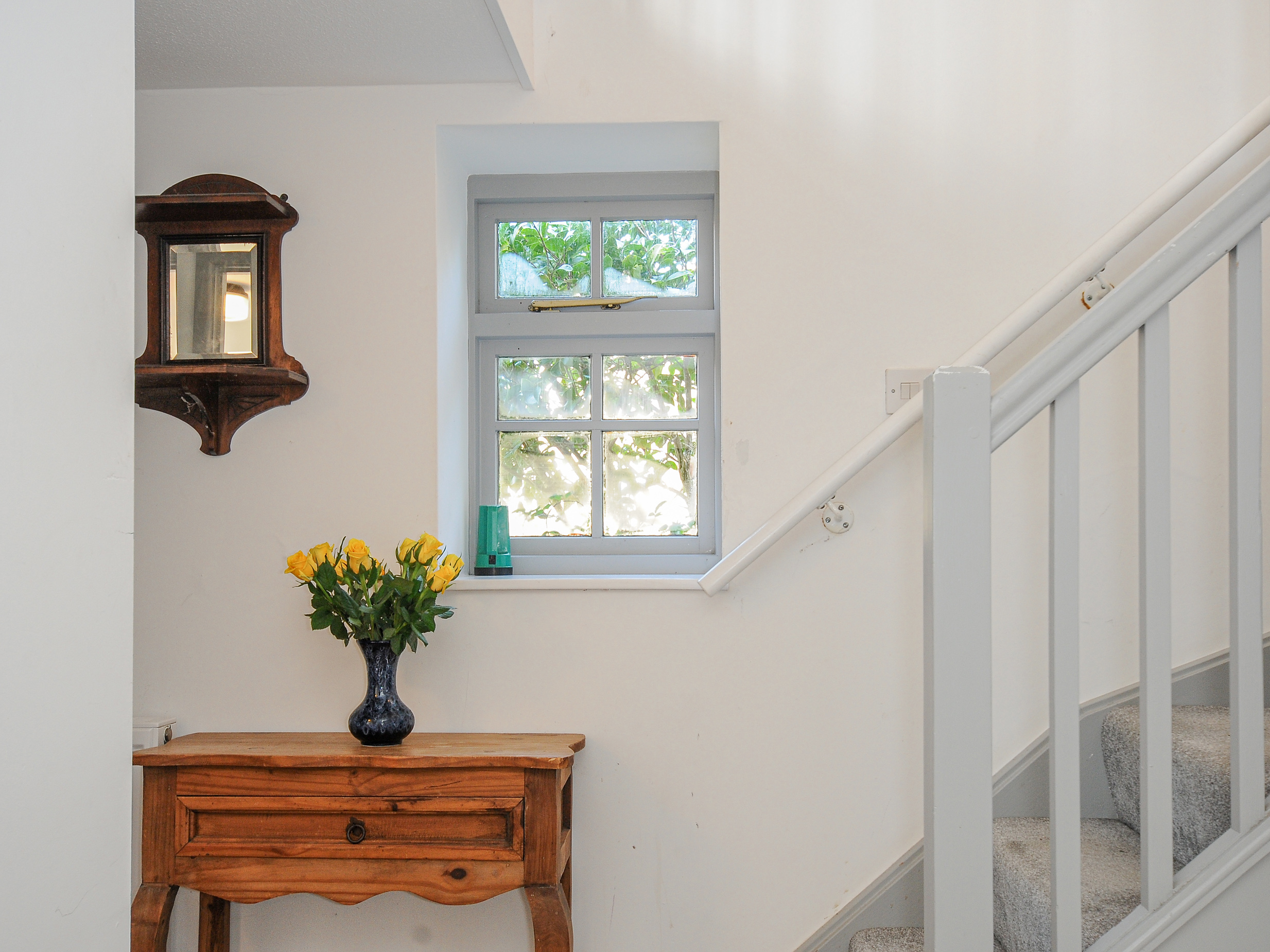 Property image 11 for SC1150190