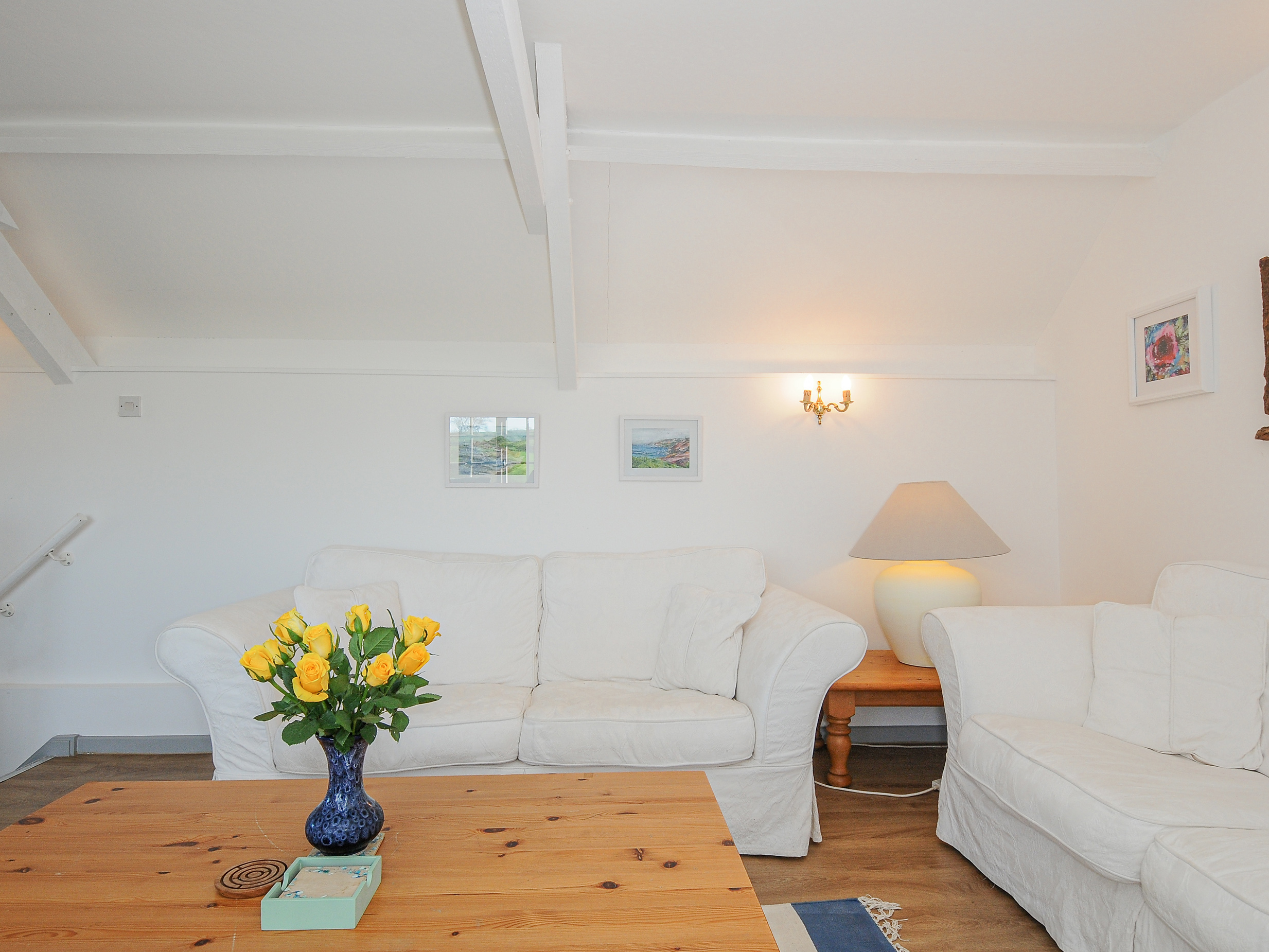 Property image 13 for SC1150190