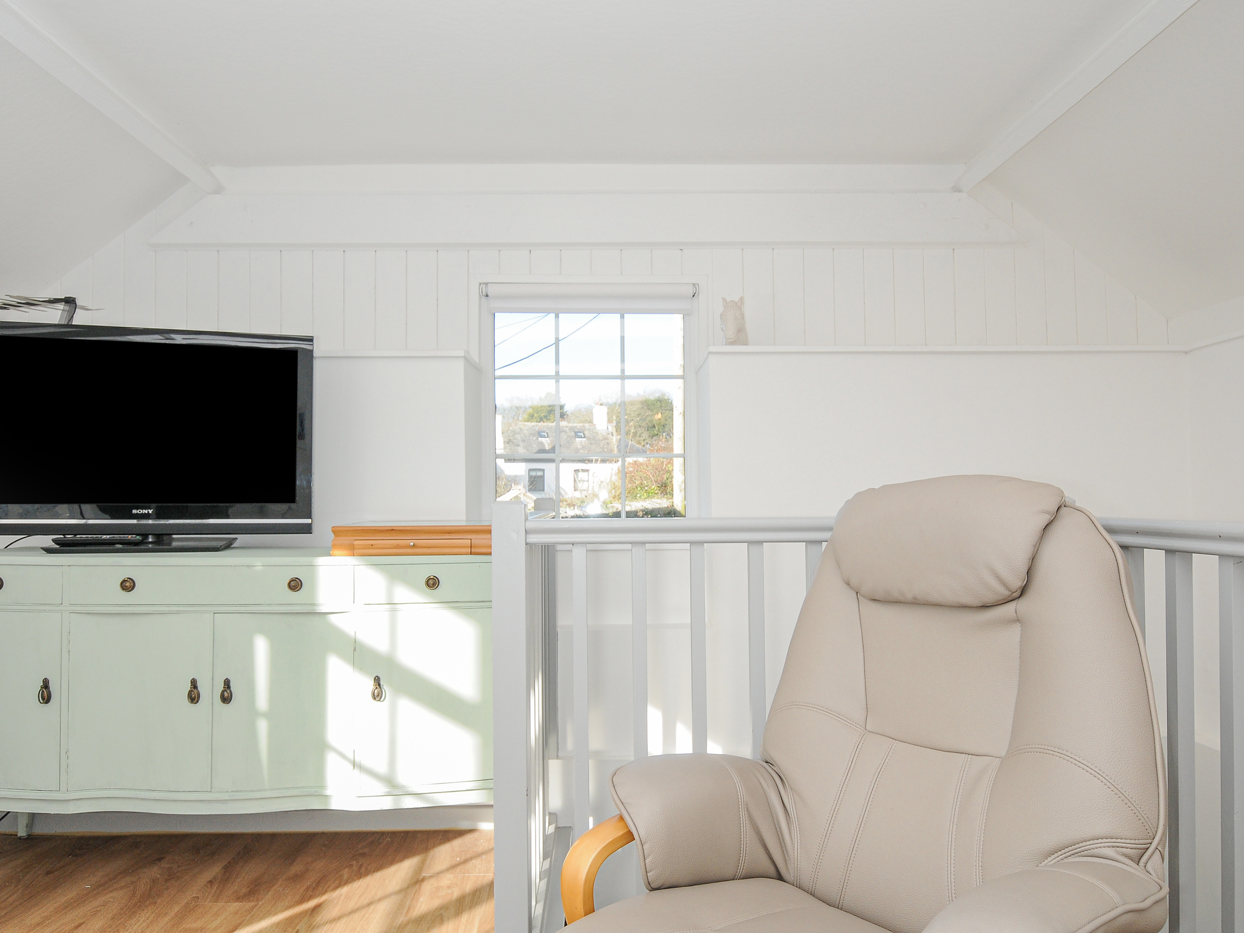 Property image 14 for SC1150190