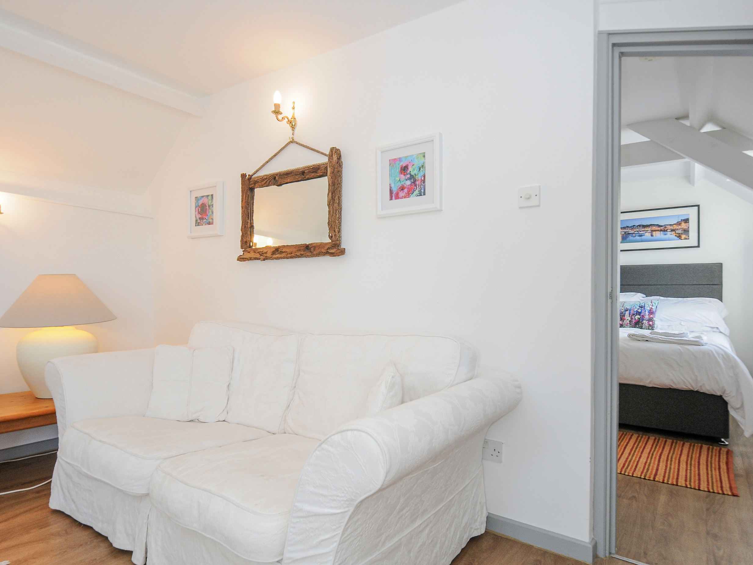 Property image 15 for SC1150190