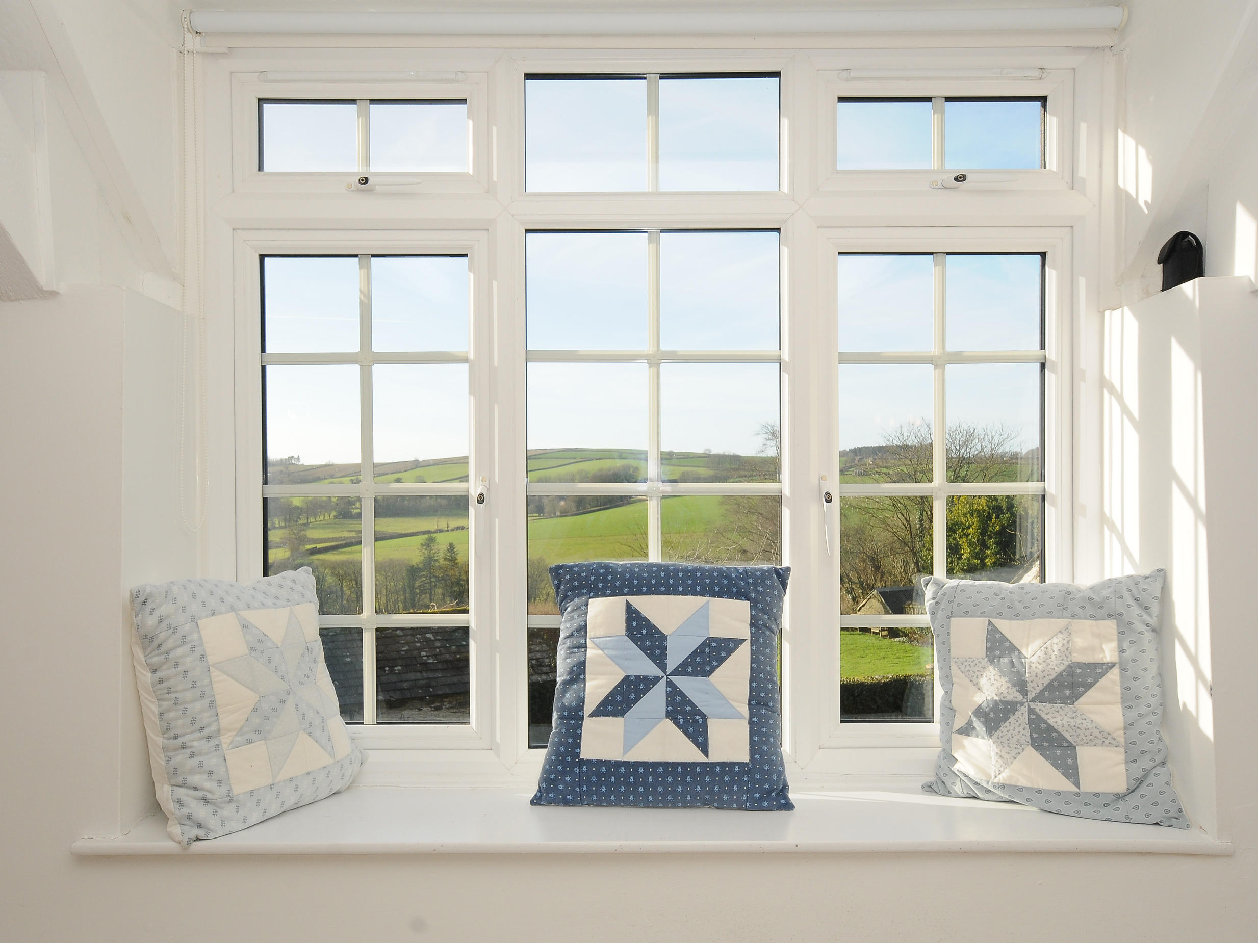 Property image 16 for SC1150190