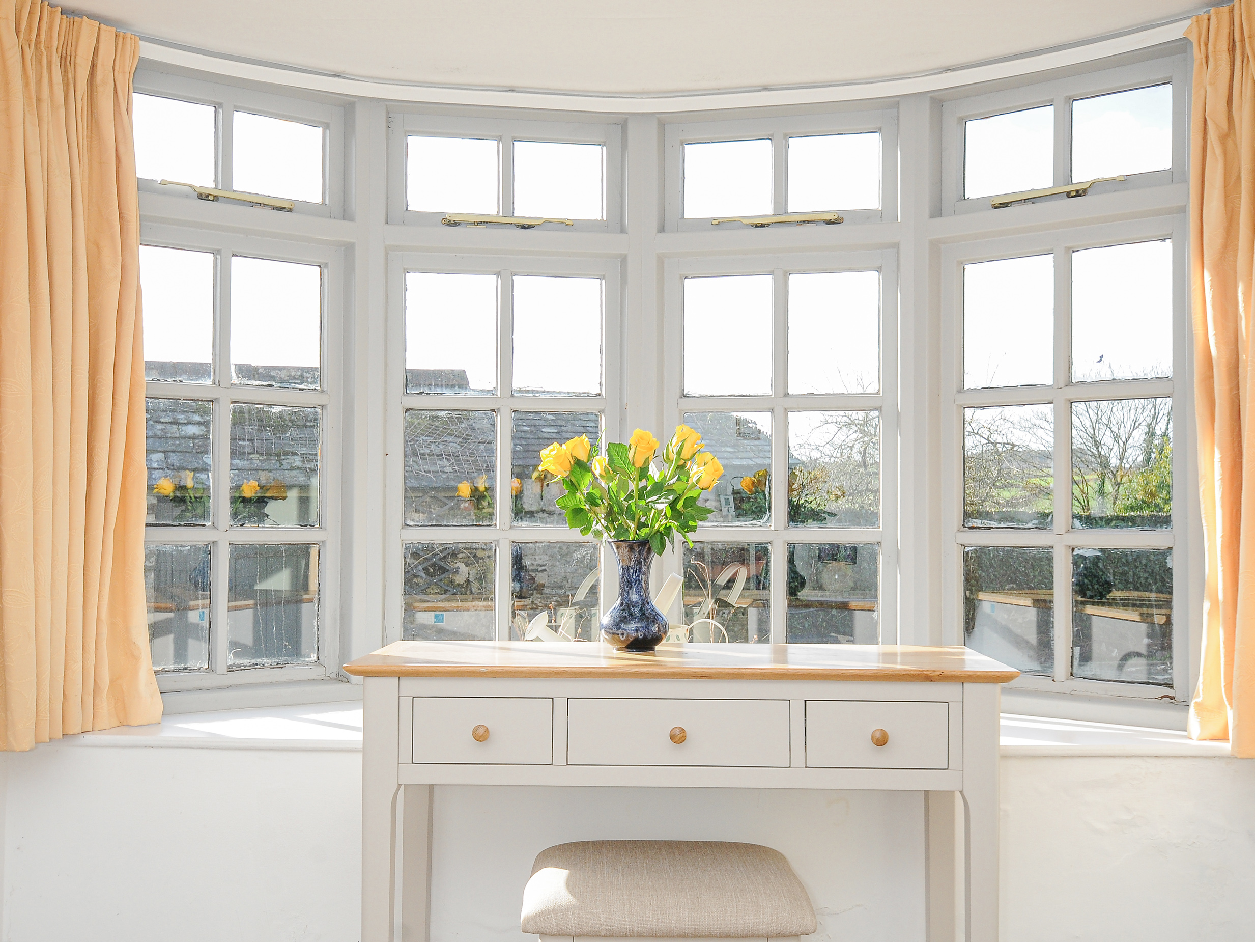 Property image 17 for SC1150190