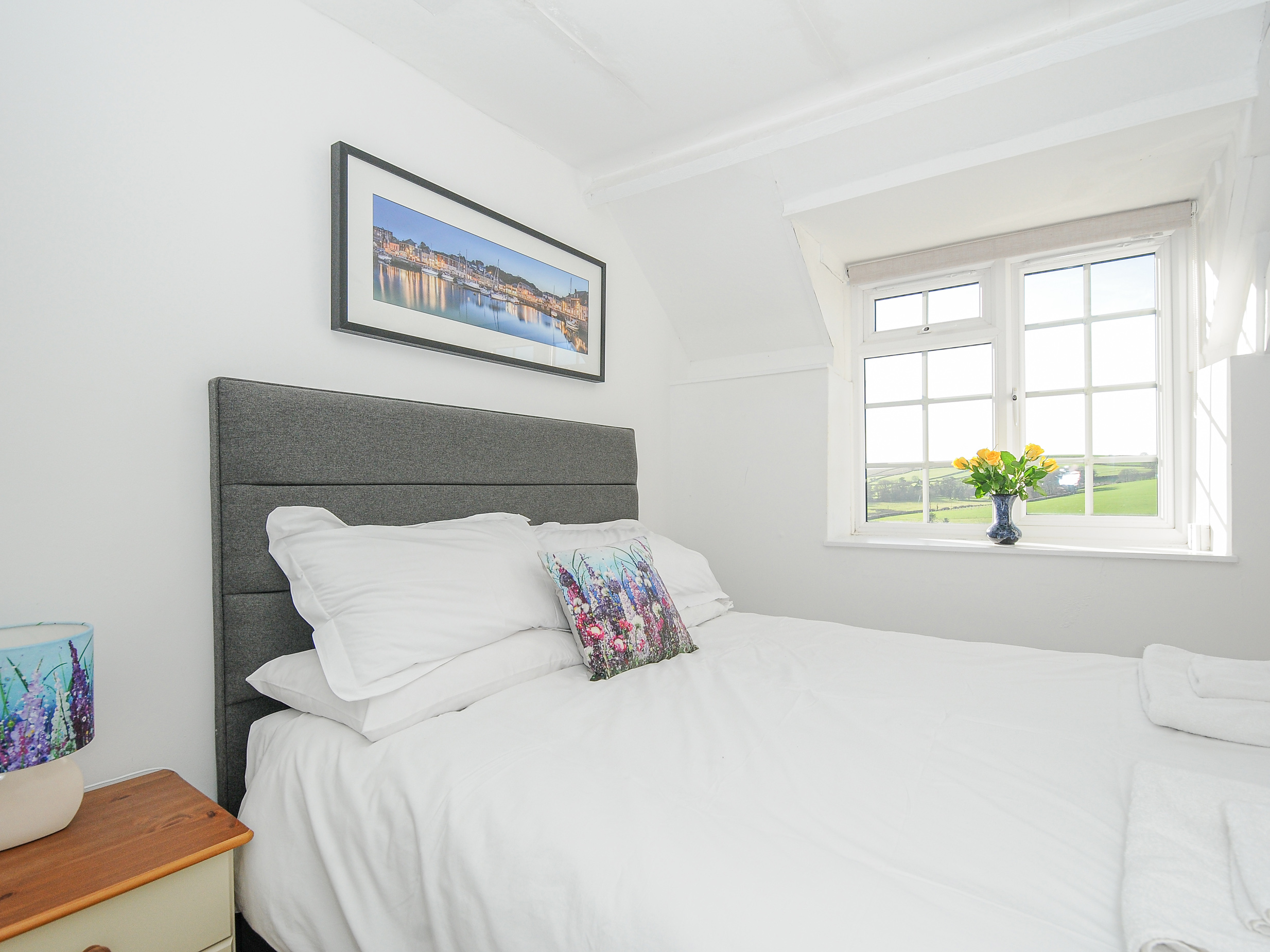 Property image 19 for SC1150190