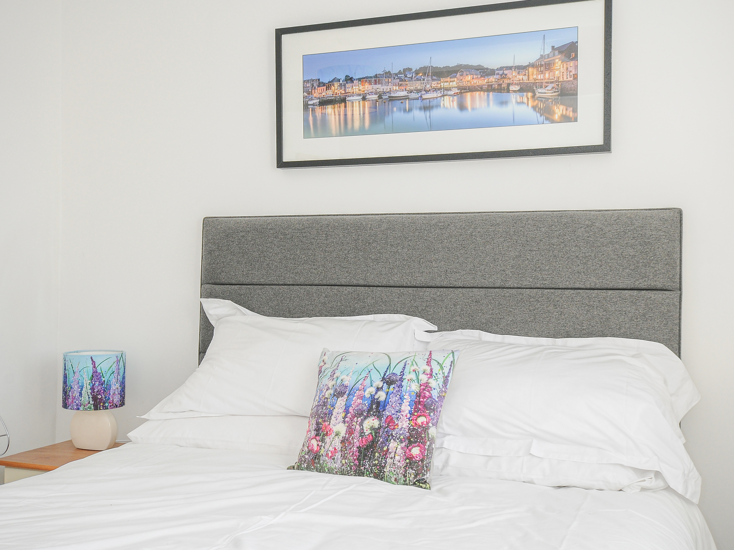 Property image 20 for SC1150190