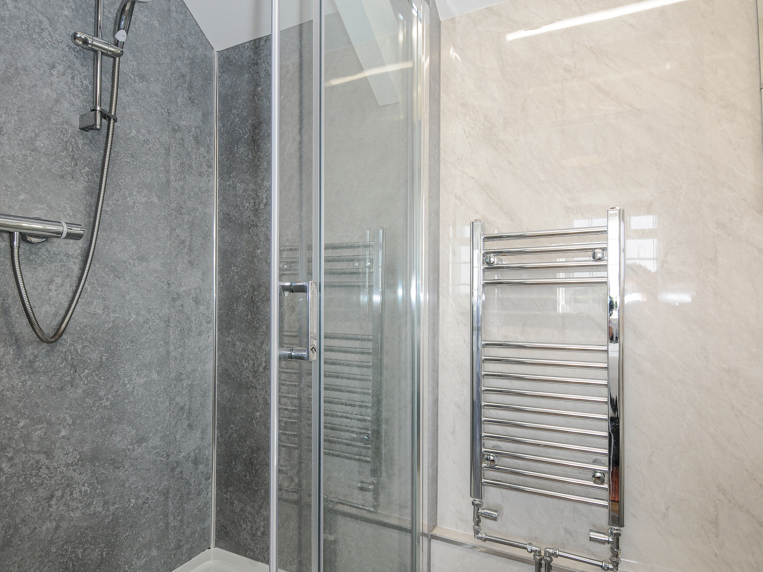 Property image 22 for SC1150190