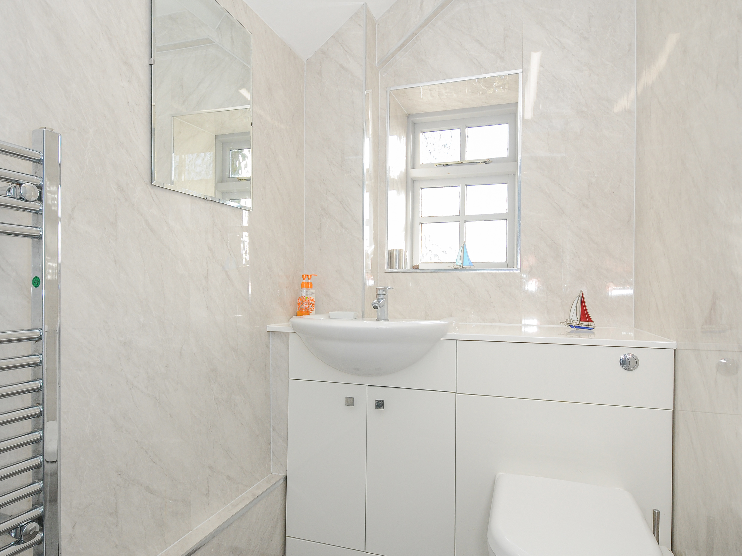 Property image 23 for SC1150190