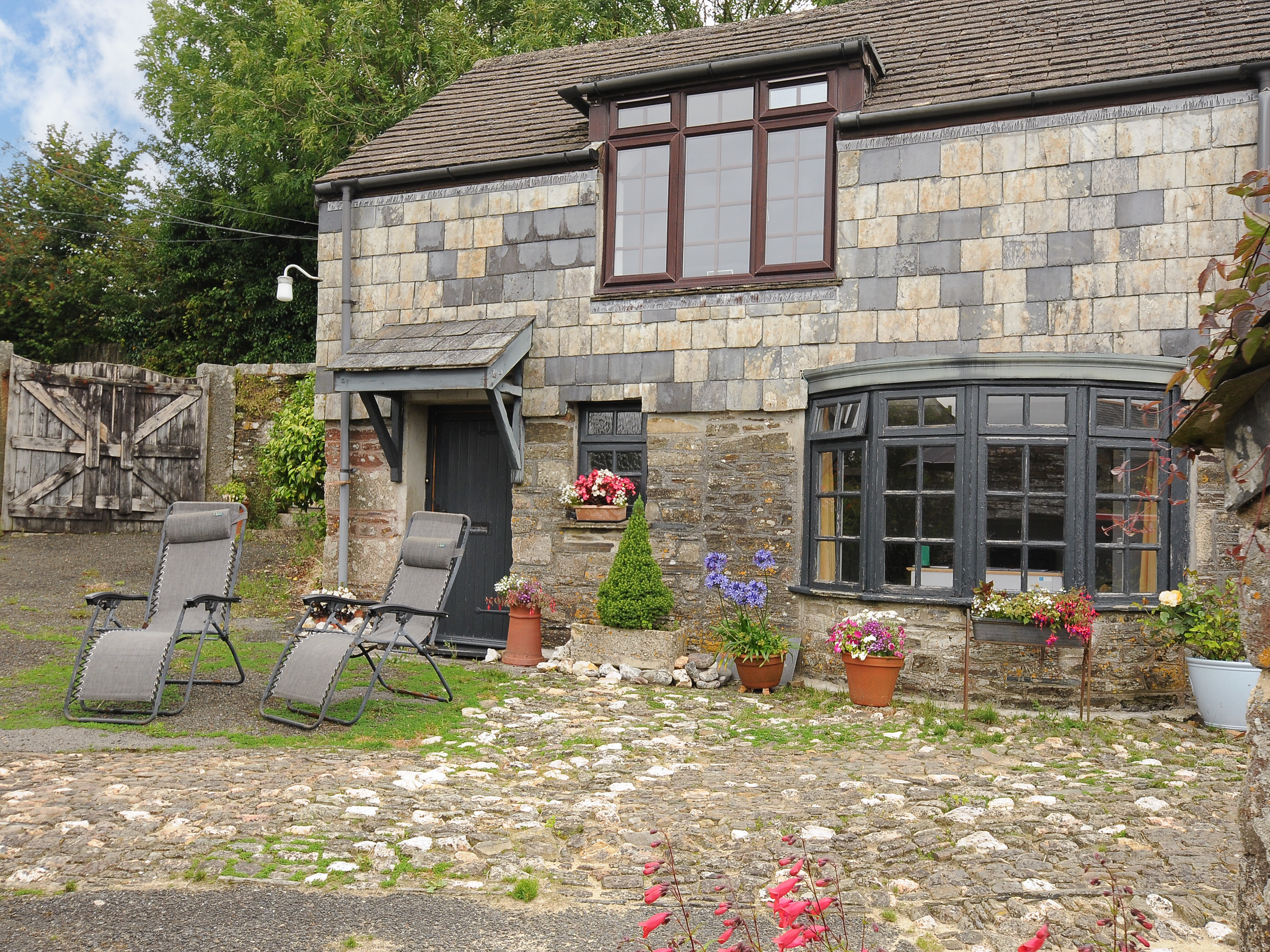 Property image 2 for SC1150190