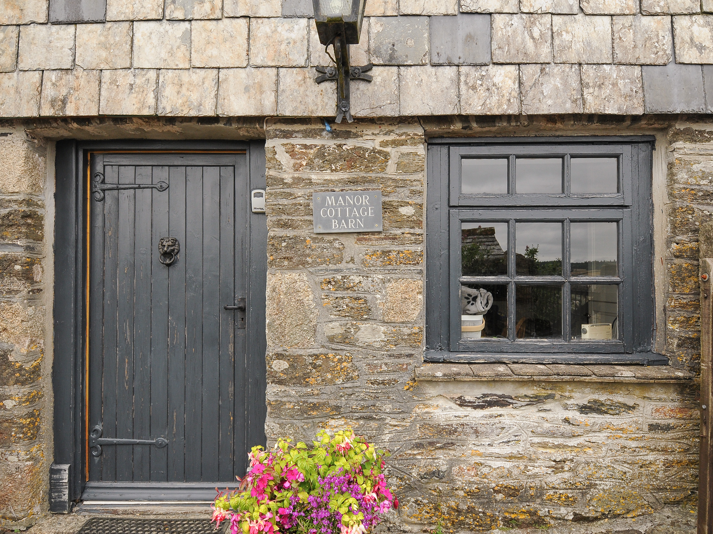 Property image 3 for SC1150190