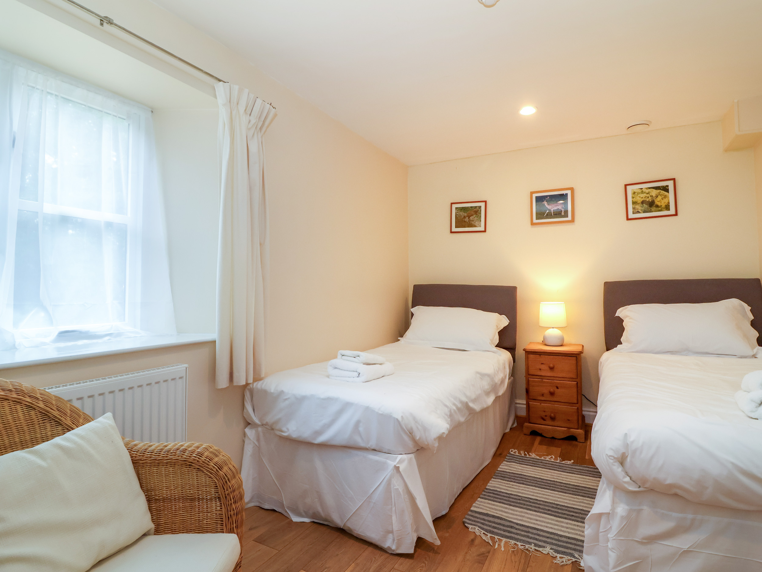 Property image 19 for SC1150218