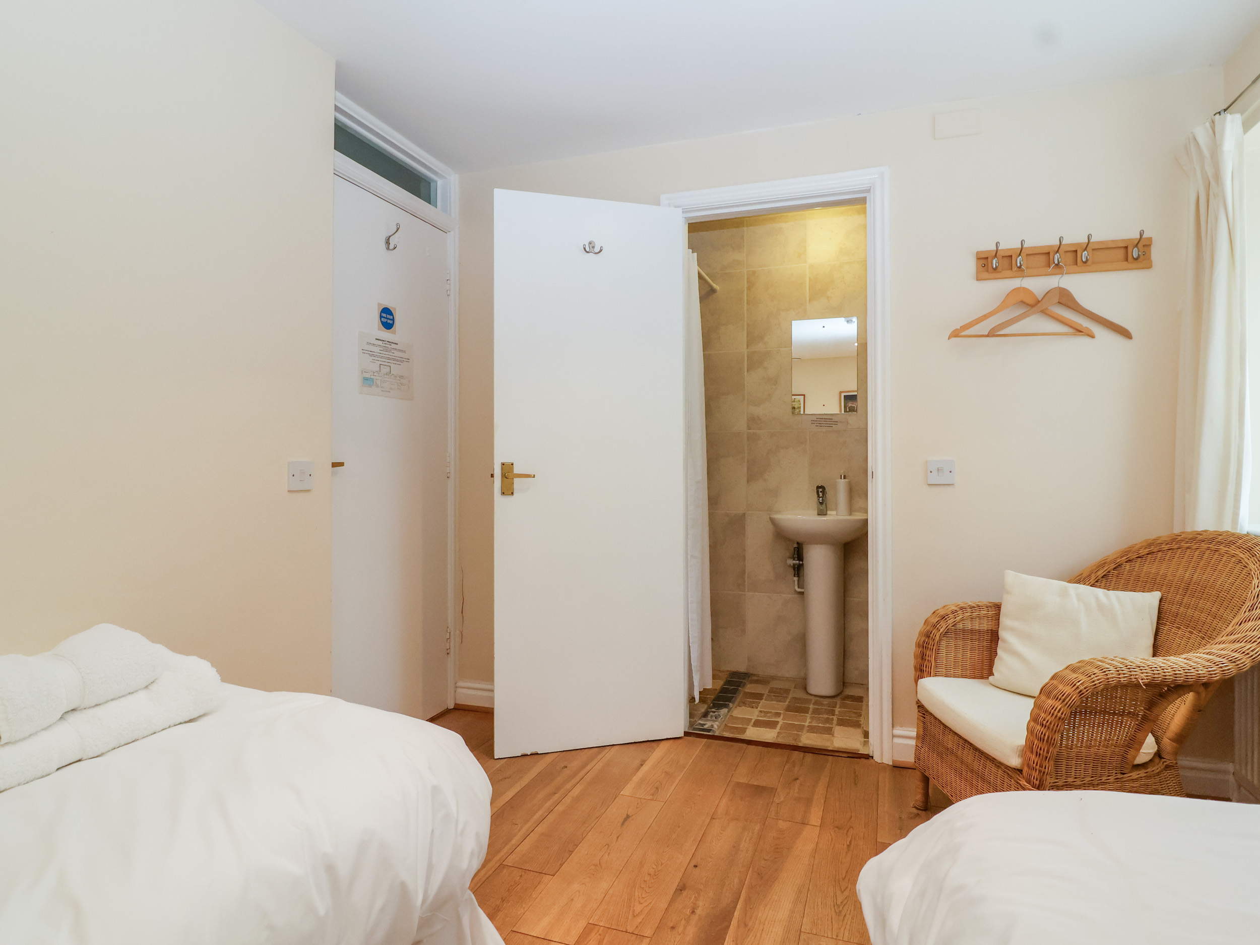 Property image 21 for SC1150218