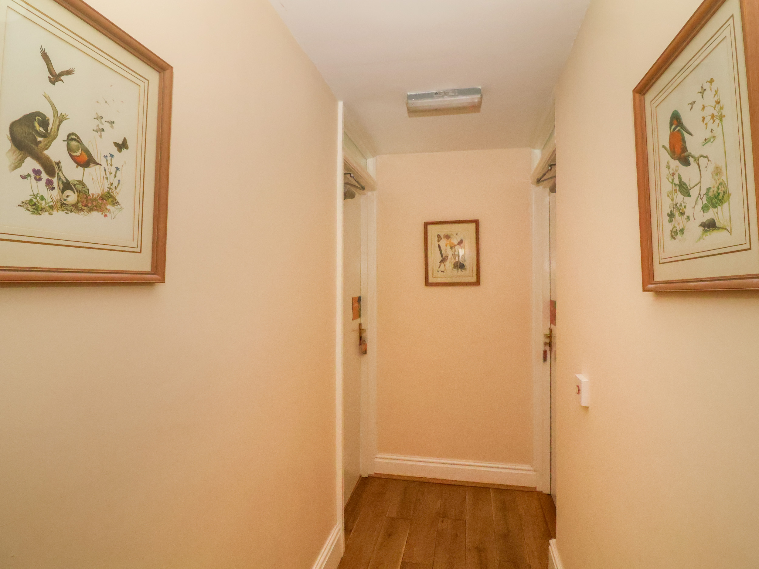 Property image 22 for SC1150218