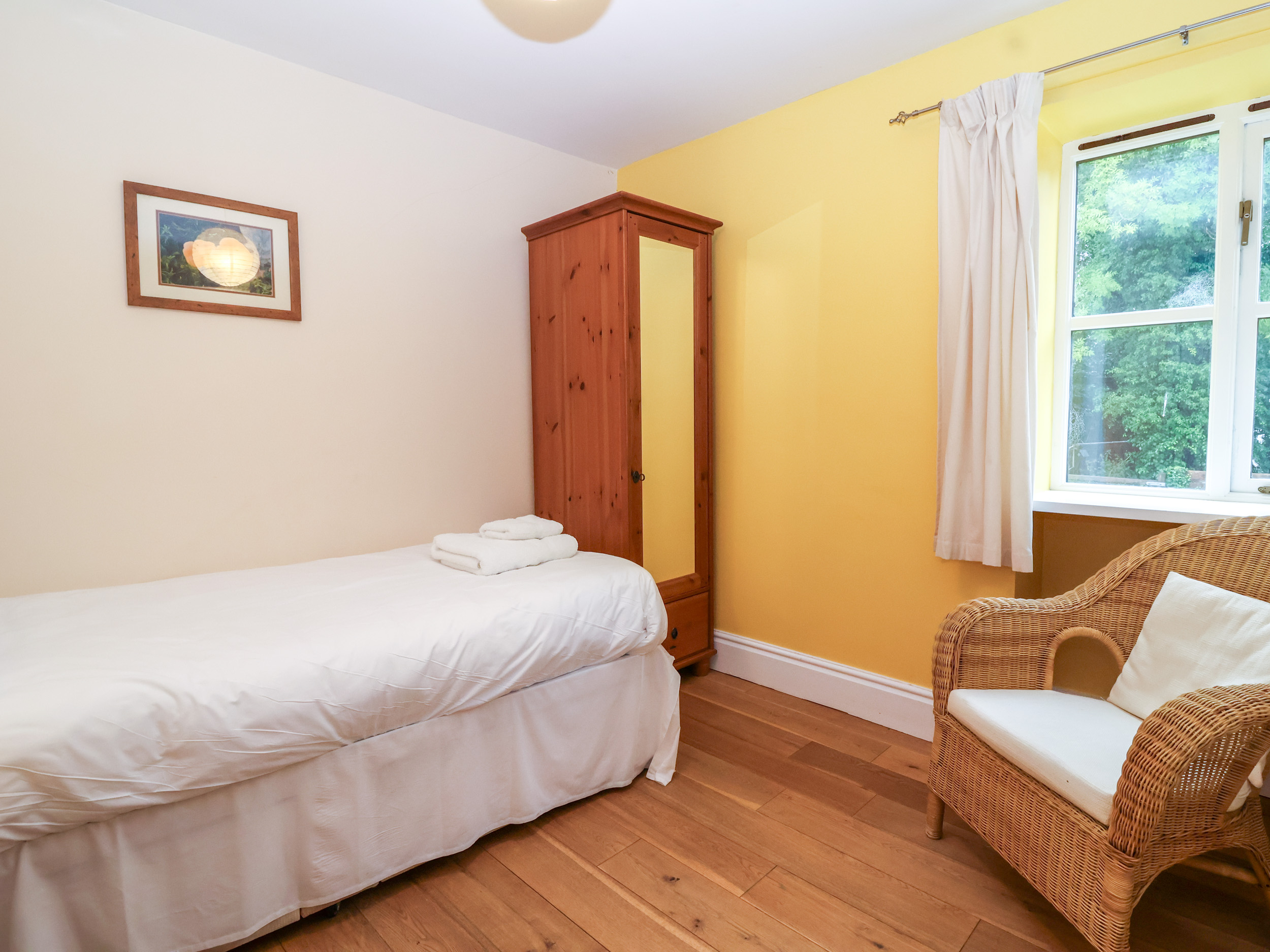 Property image 25 for SC1150218