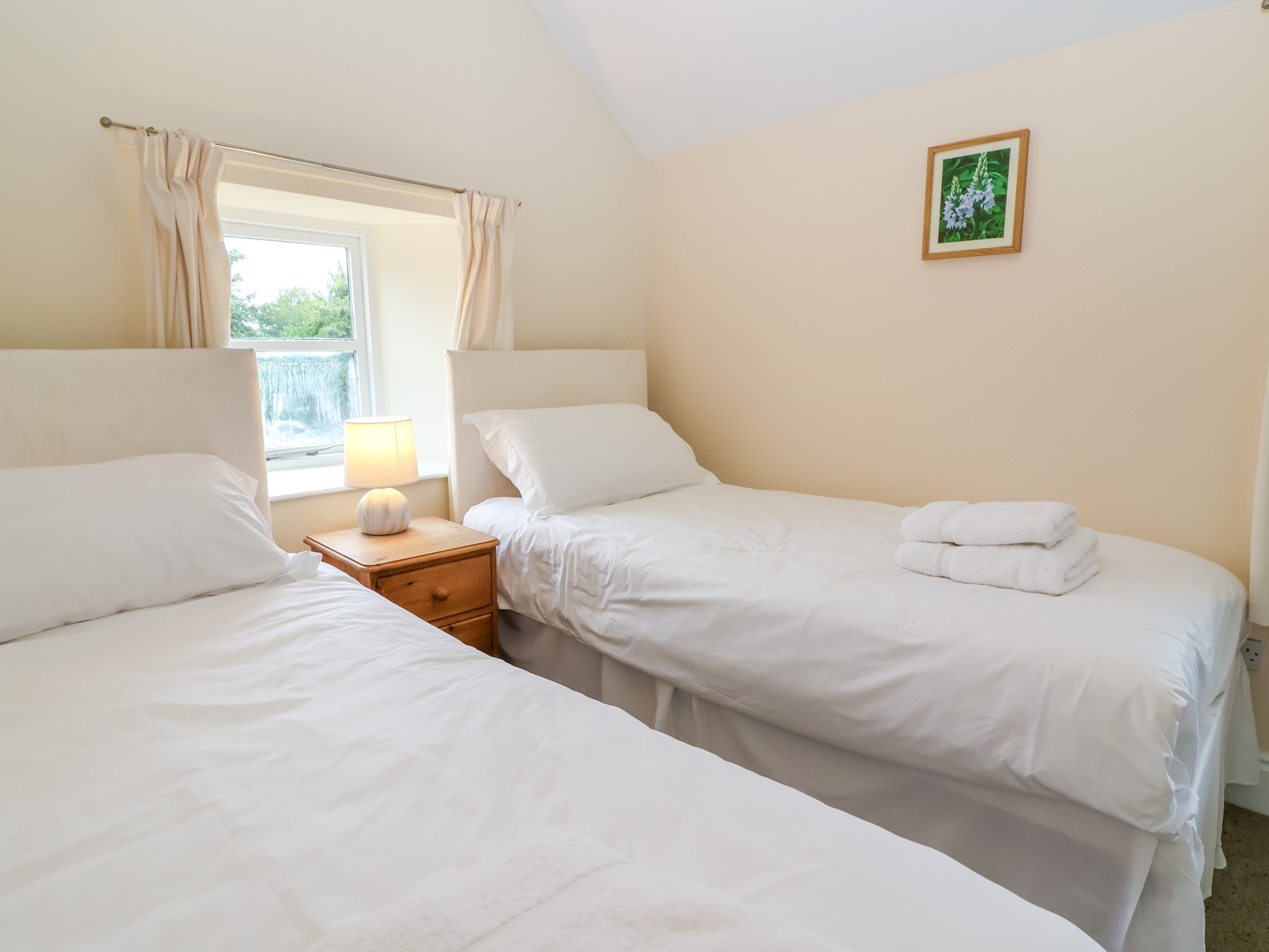 Property image 31 for SC1150218