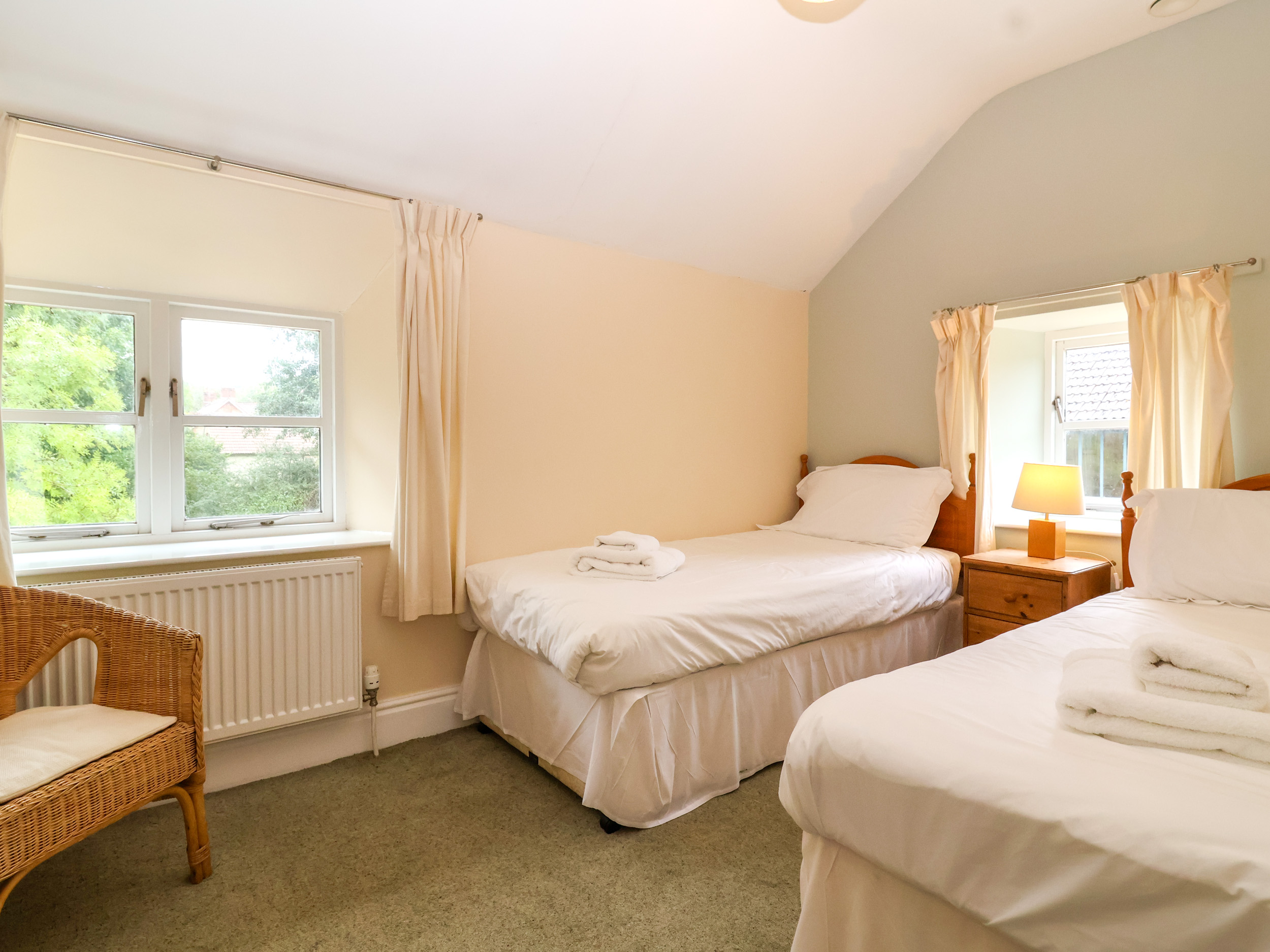 Property image 33 for SC1150218