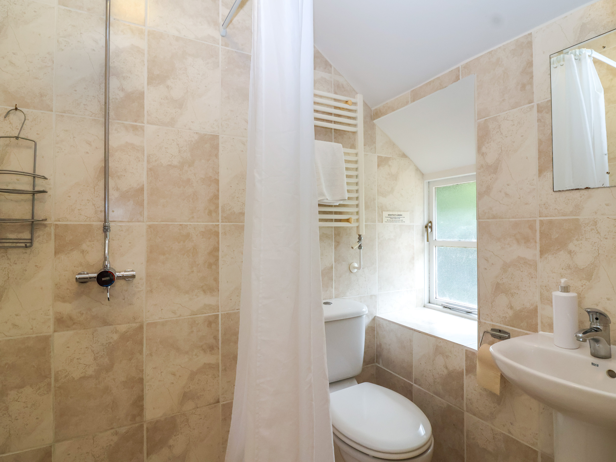 Property image 35 for SC1150218