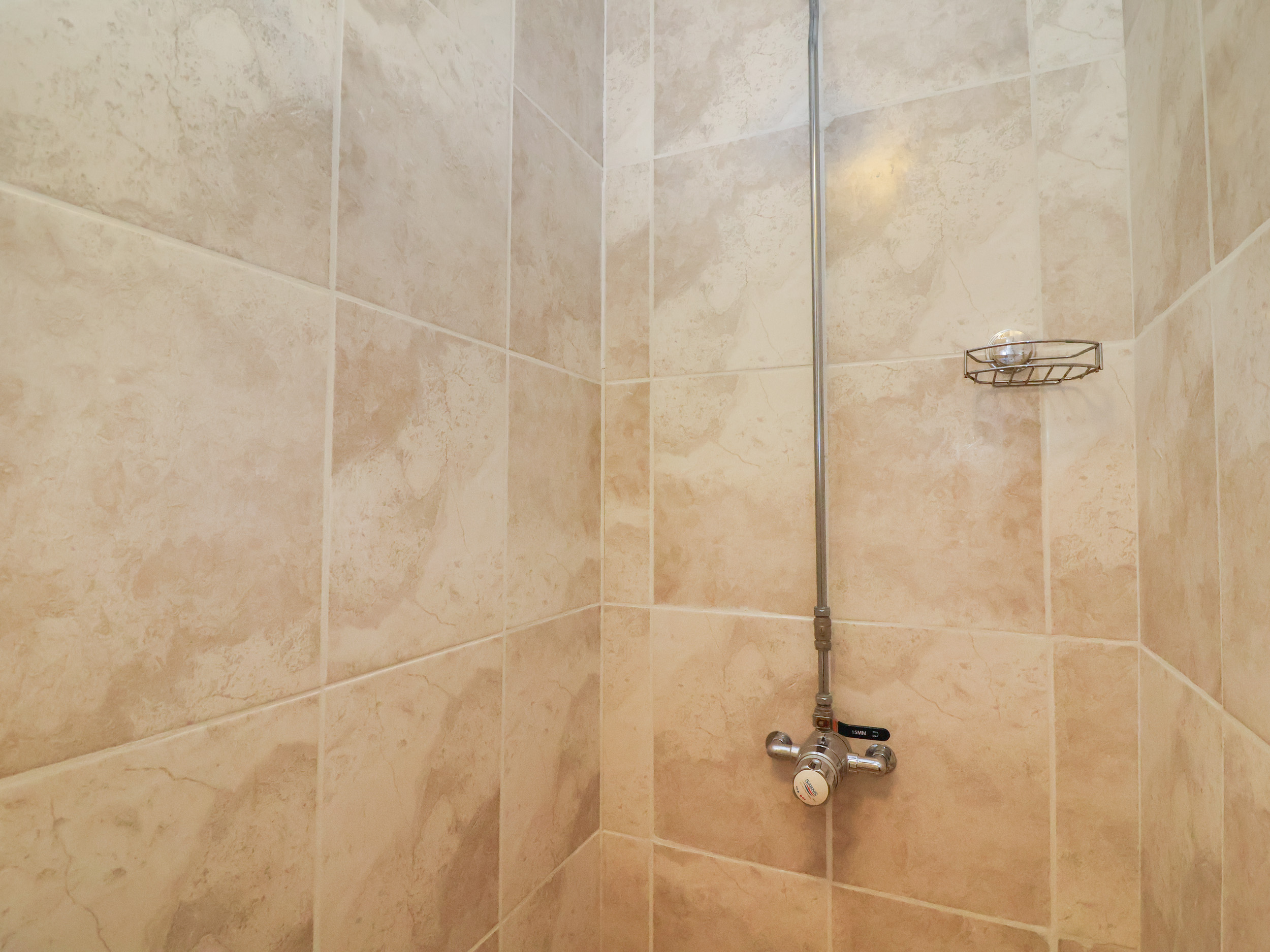 Property image 36 for SC1150218