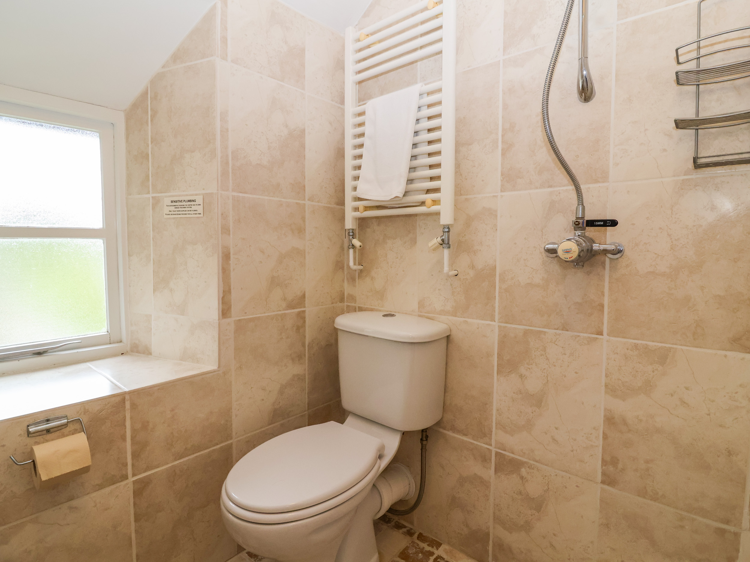 Property image 38 for SC1150218