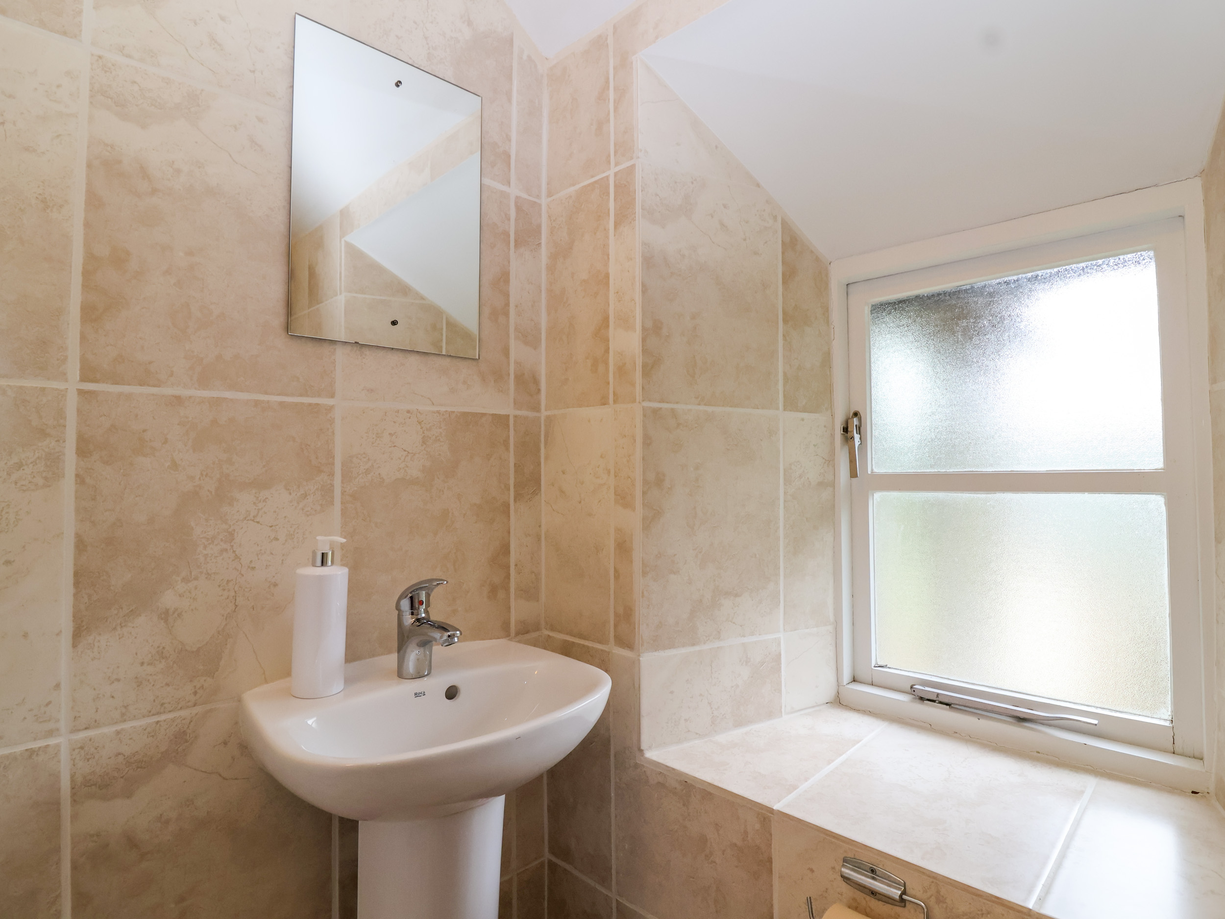 Property image 39 for SC1150218