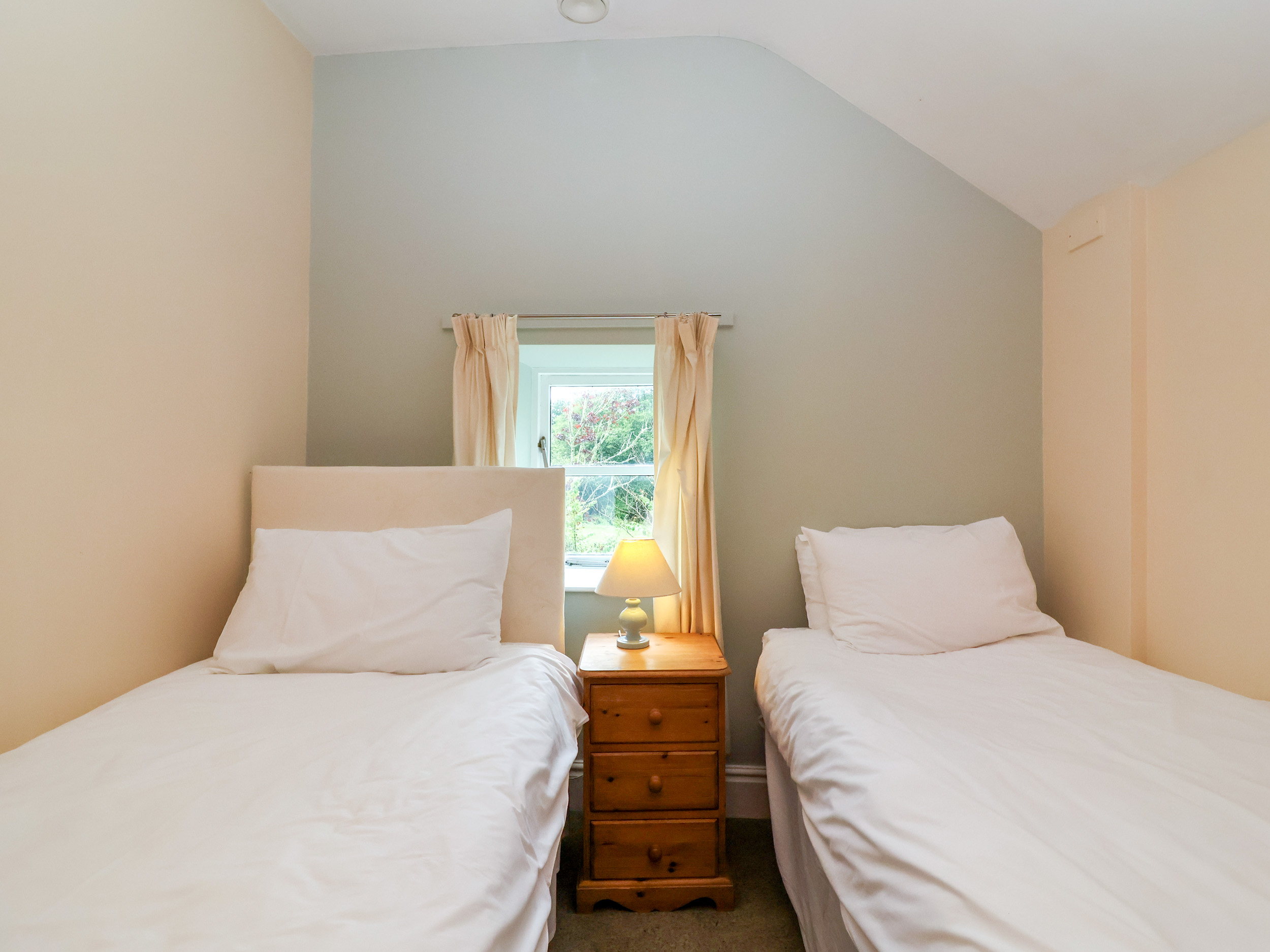 Property image 40 for SC1150218