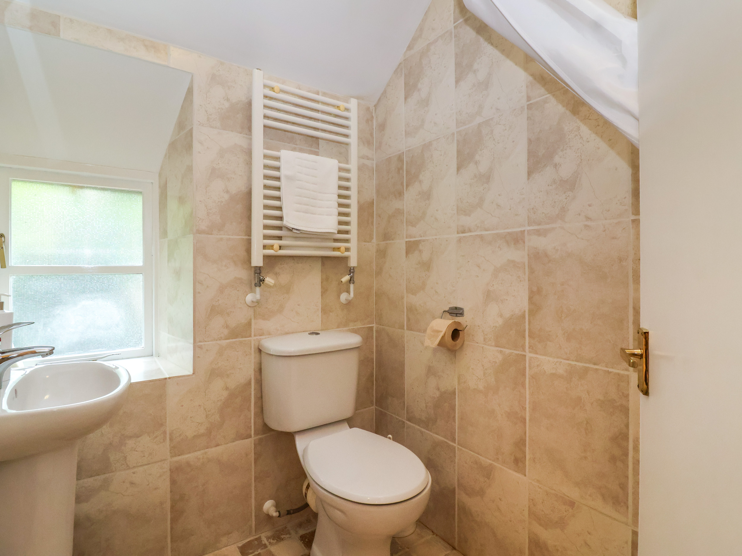 Property image 42 for SC1150218