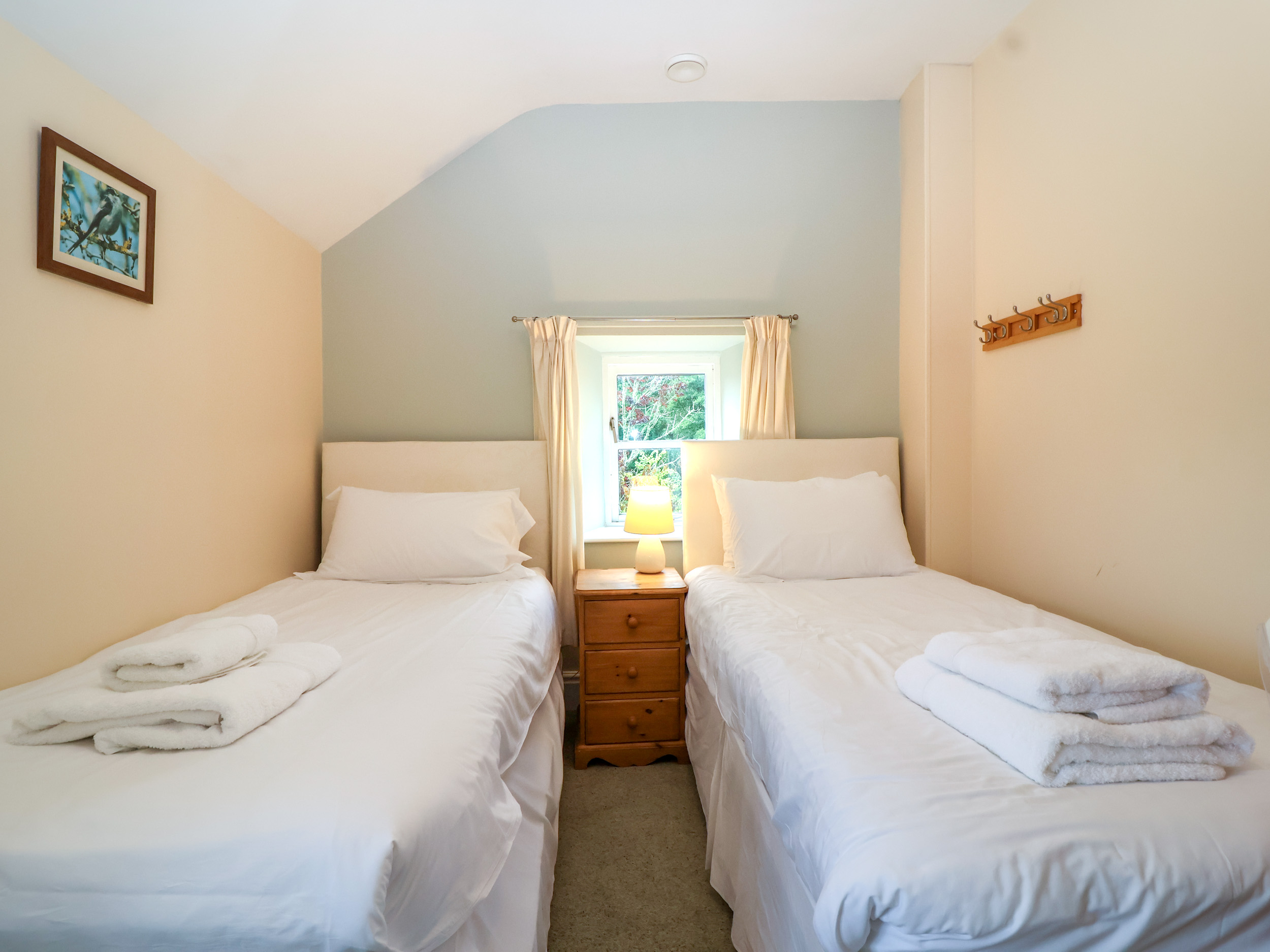 Property image 43 for SC1150218