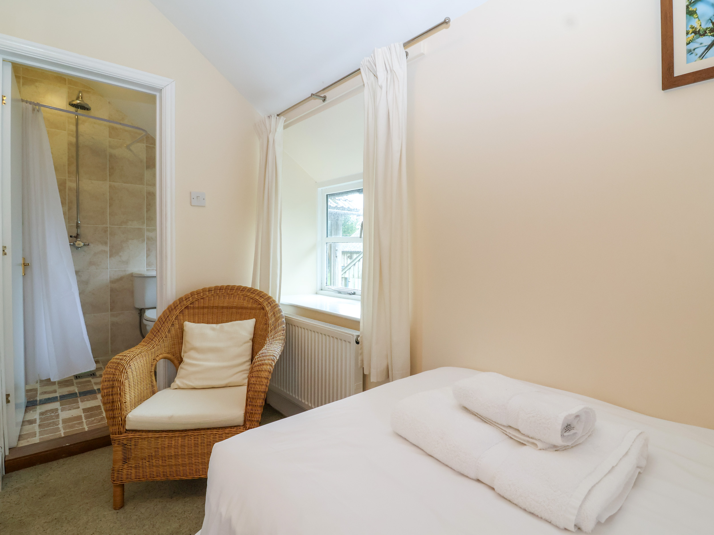 Property image 46 for SC1150218