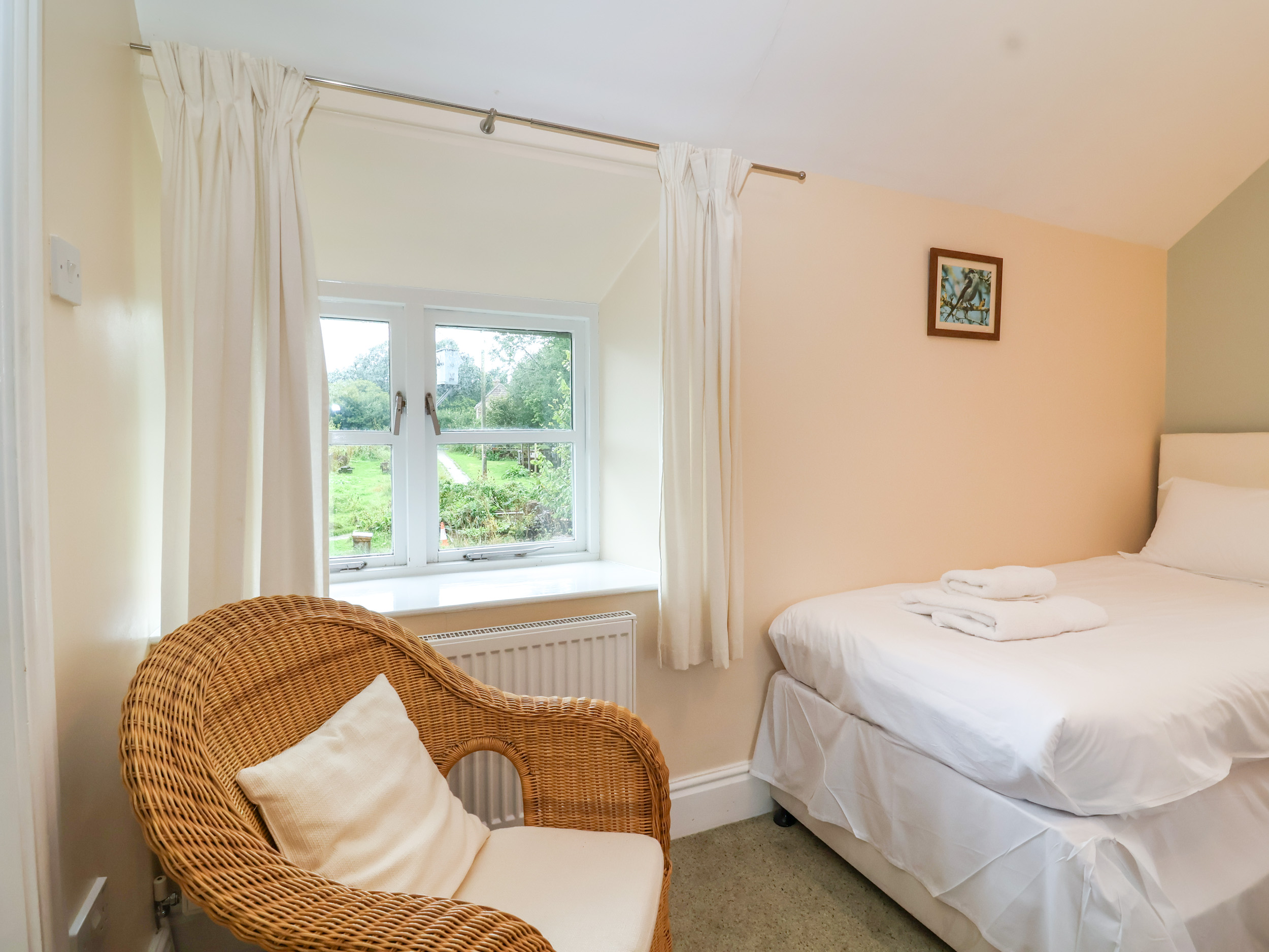 Property image 47 for SC1150218