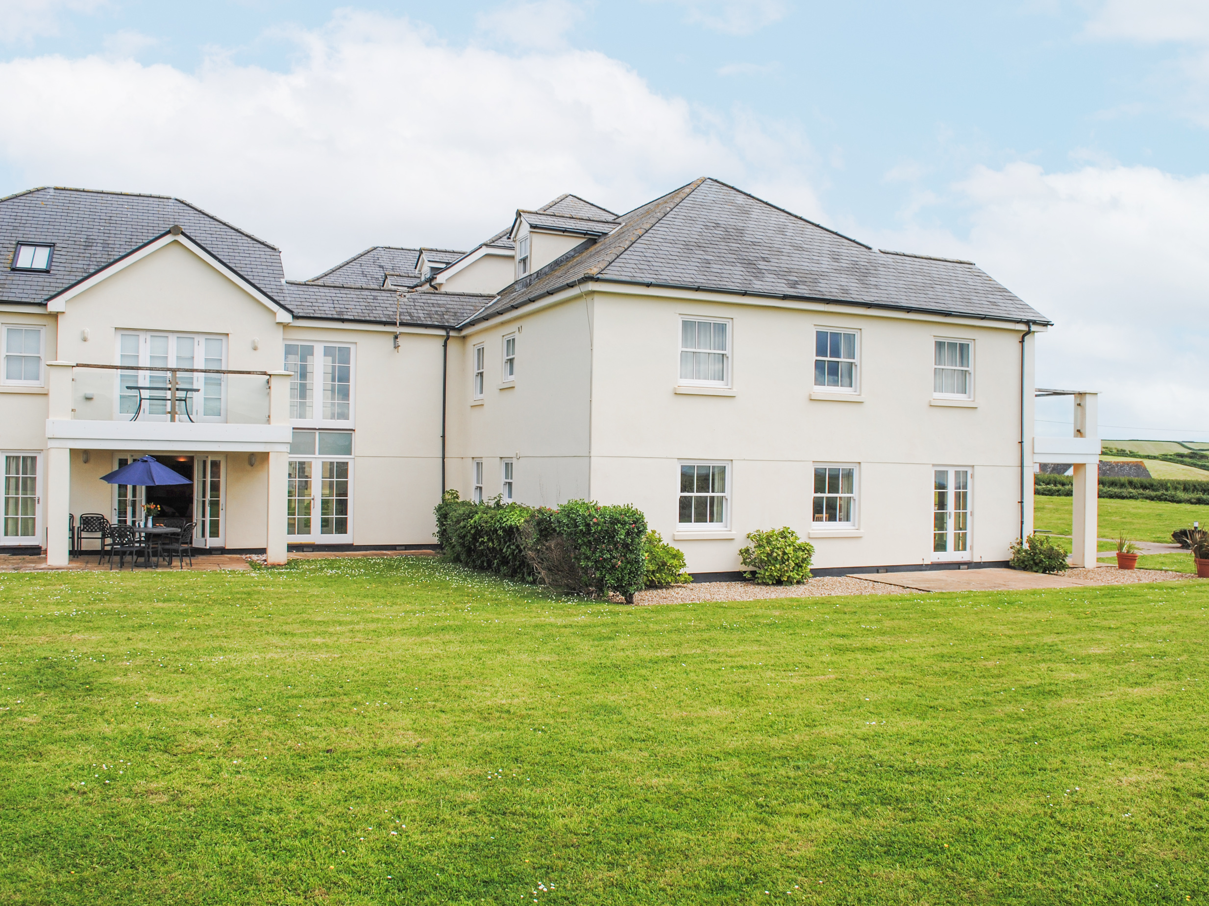 Property image 2 for SC1150226