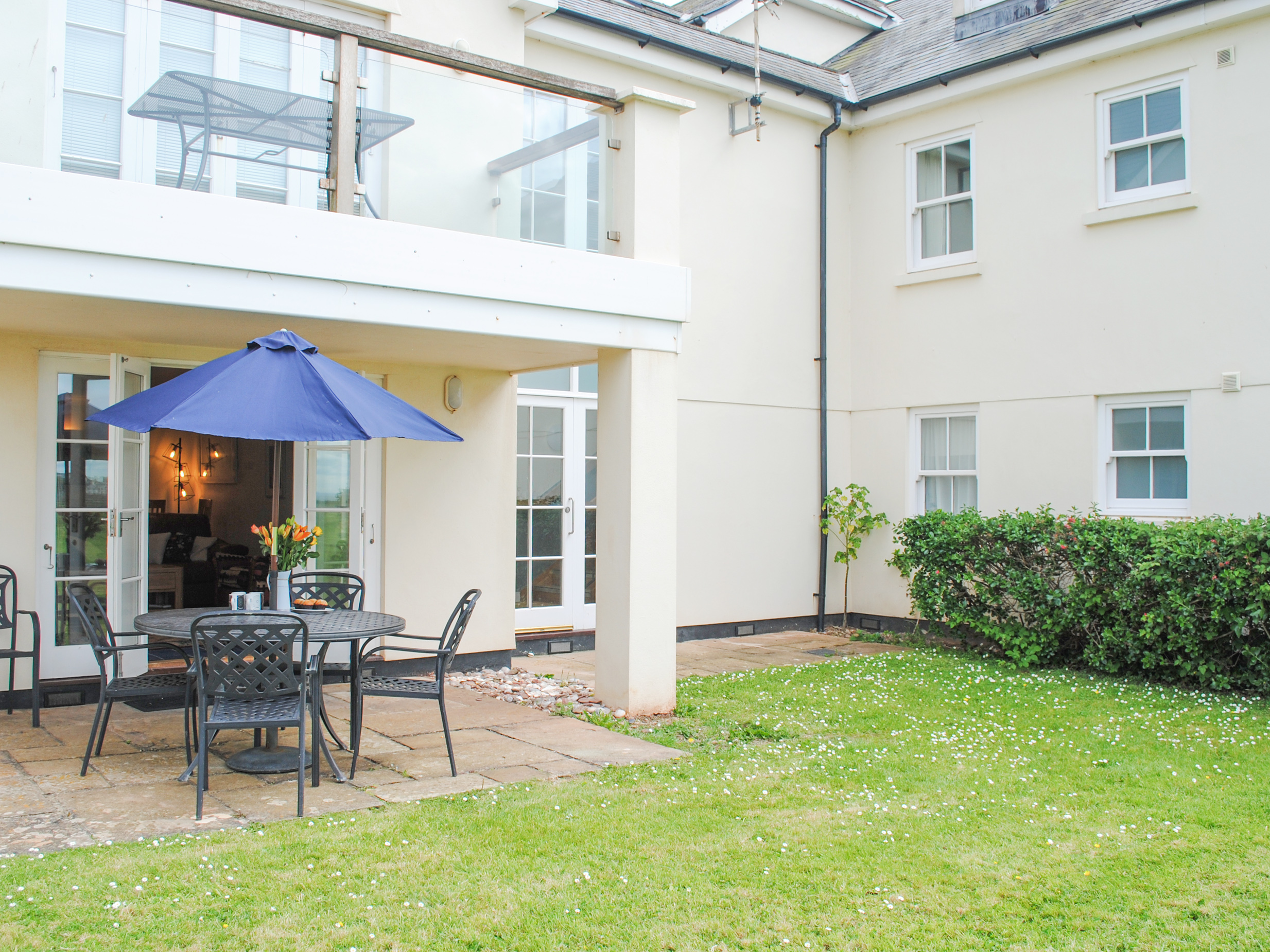 Property image 3 for SC1150226